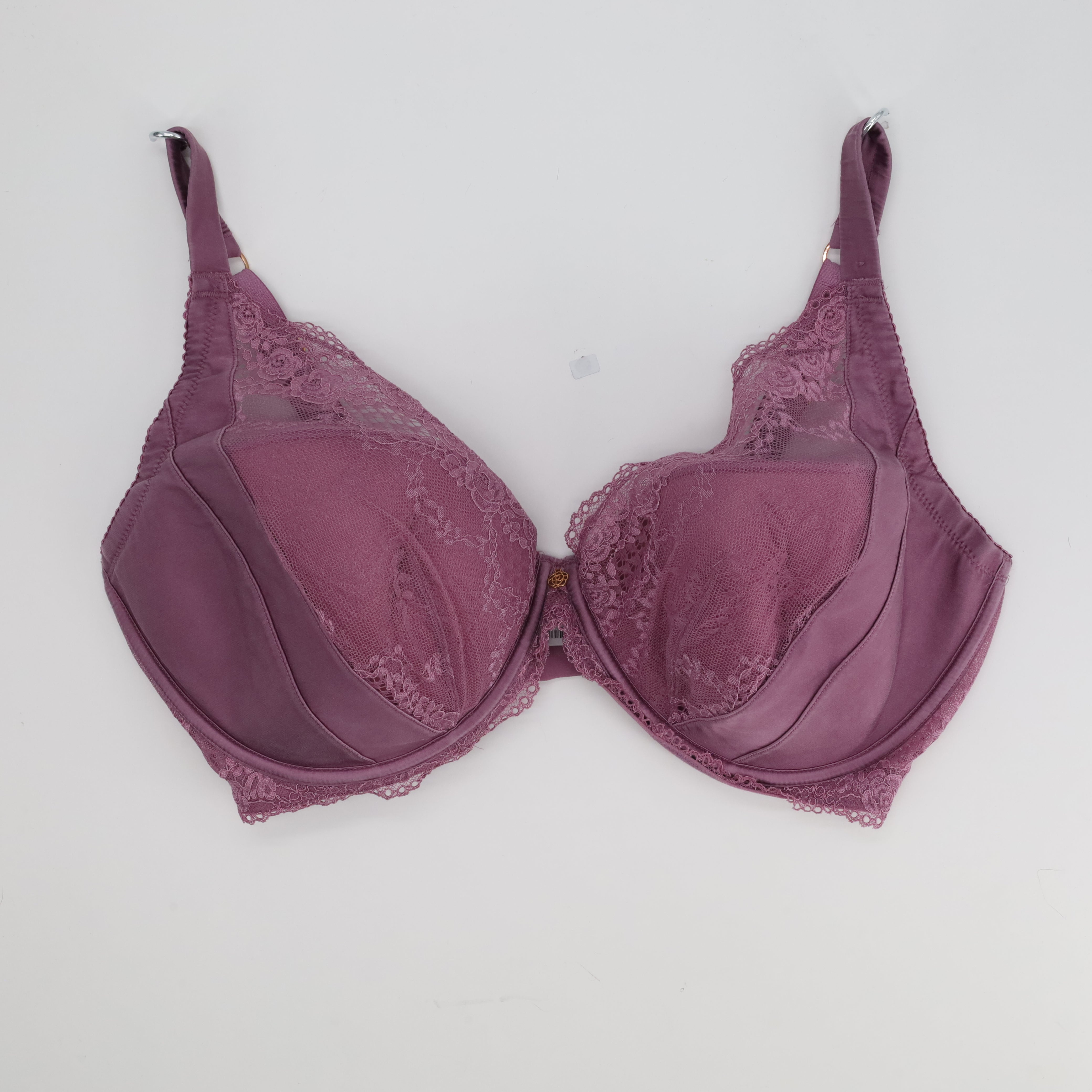 Soutien-gorge Autograph Violet