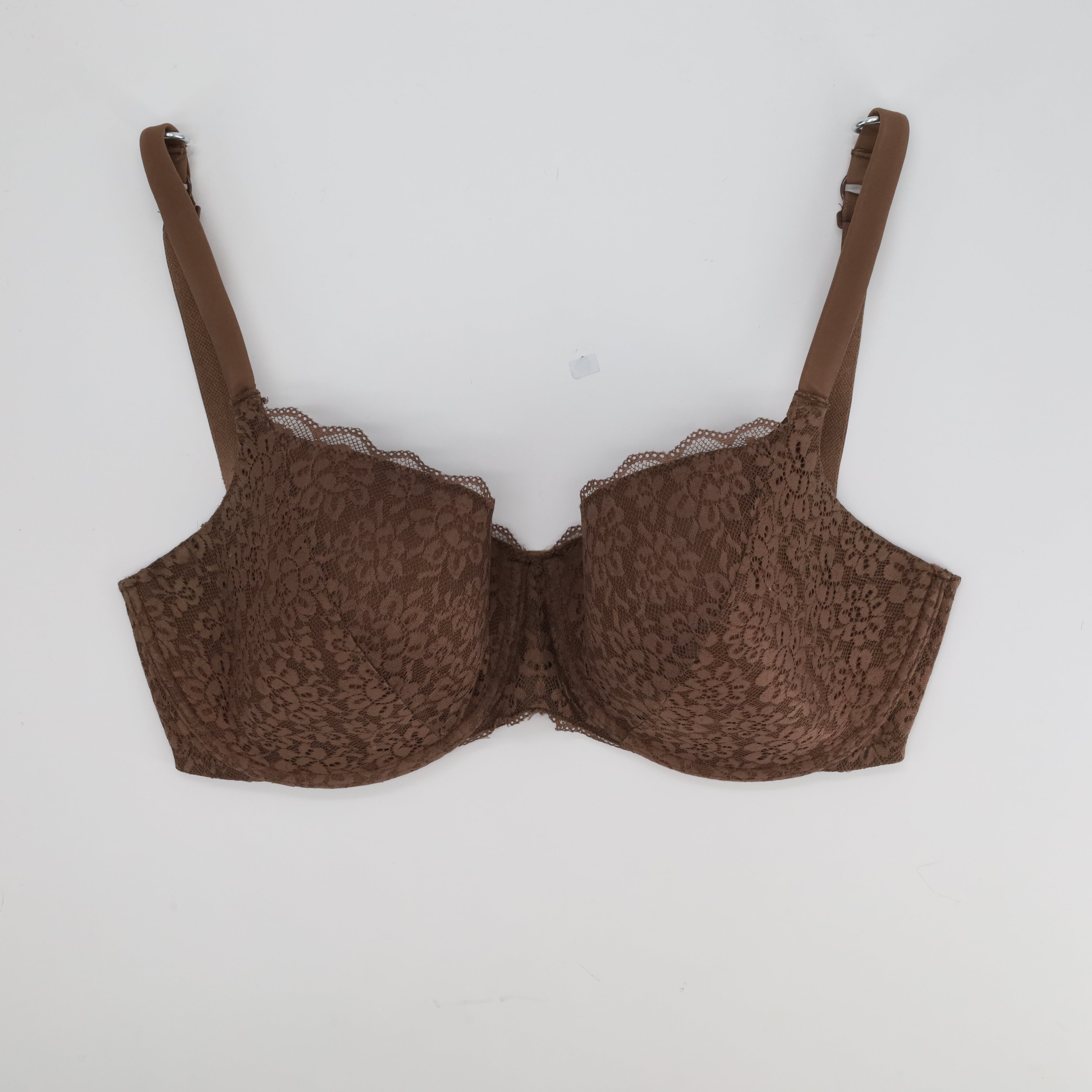 Soutien-gorge Tezenis Marron