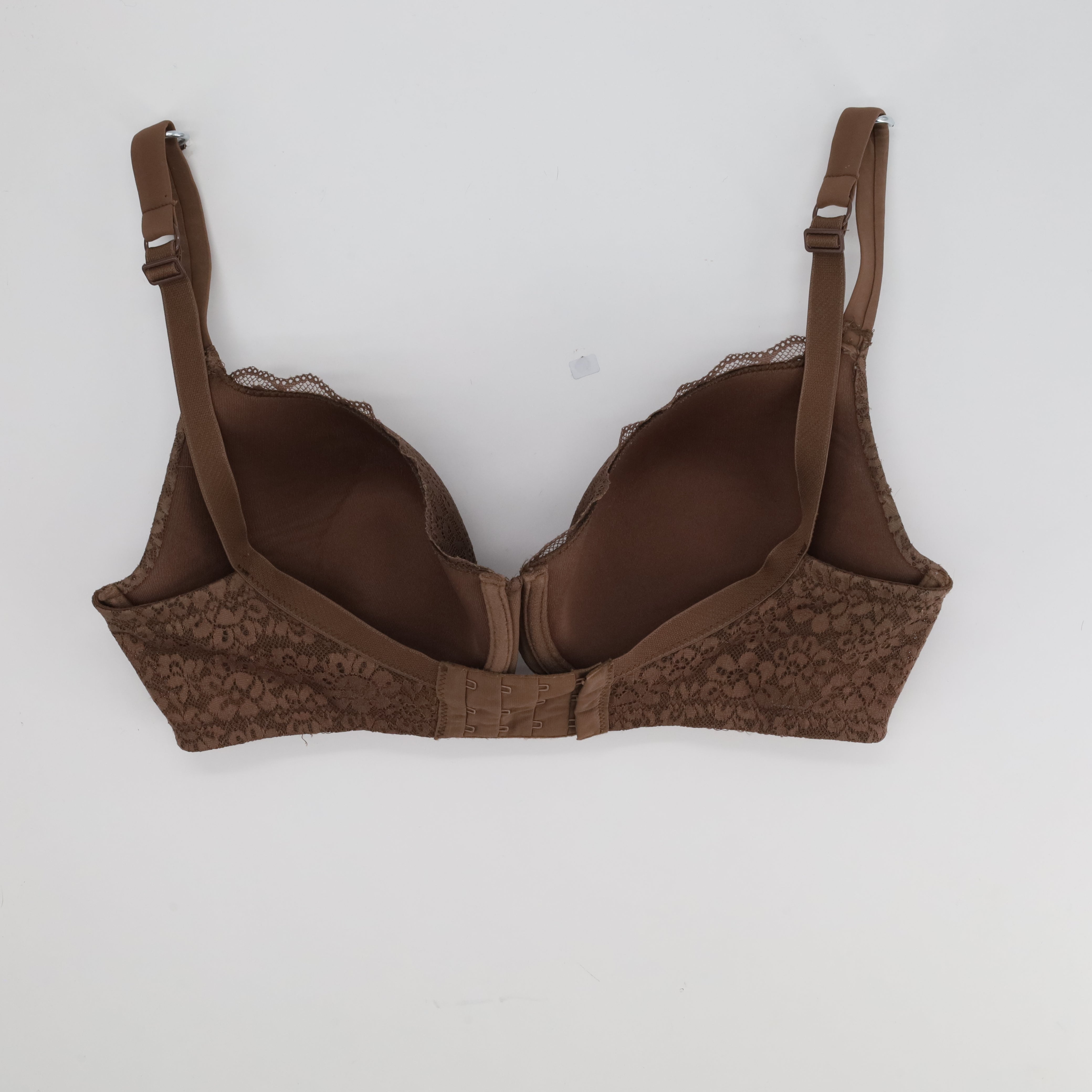 Soutien-gorge Tezenis Marron