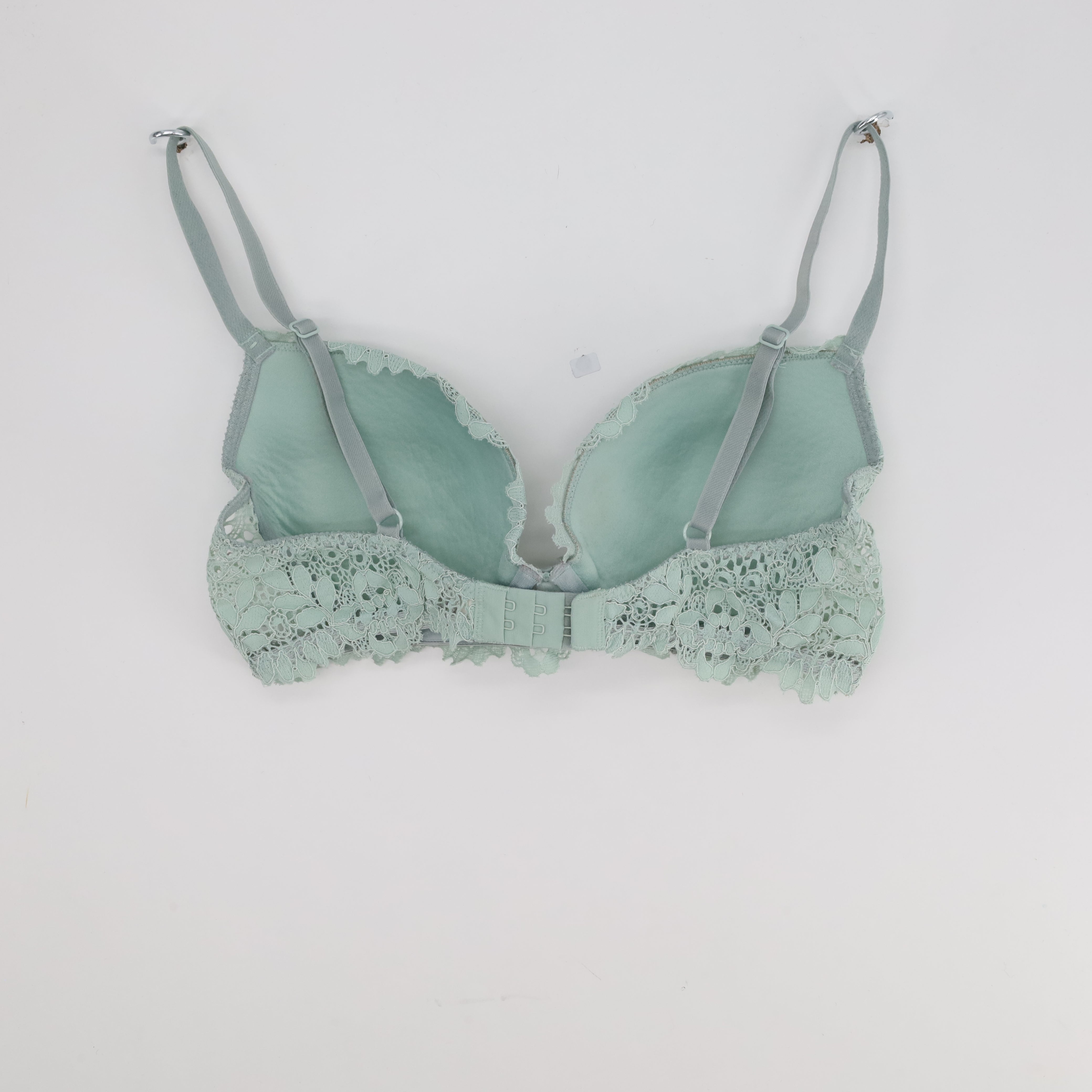 Soutien-gorge ETAM Vert