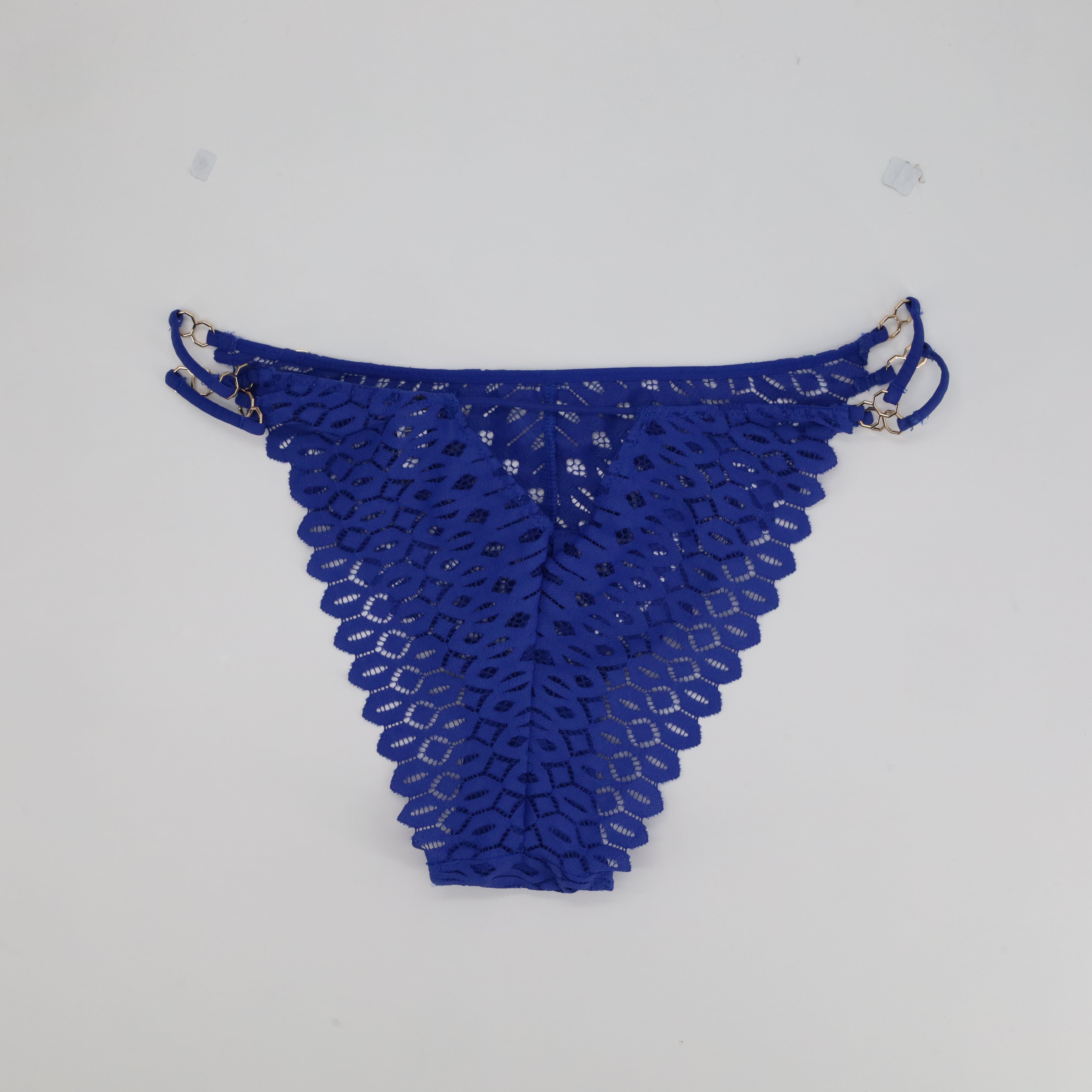 Culotte Rose Bleu