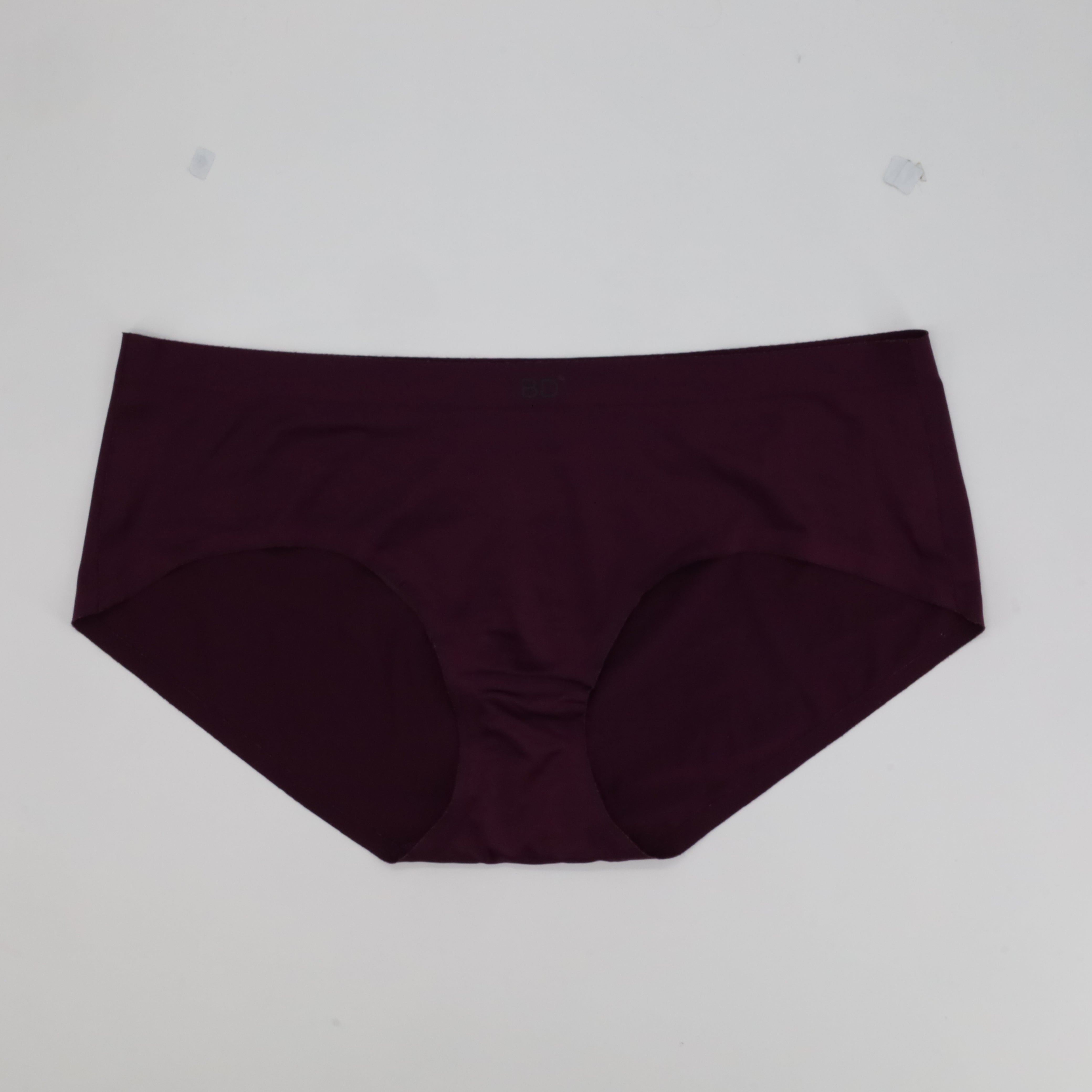 Culotte Billet doux Violet
