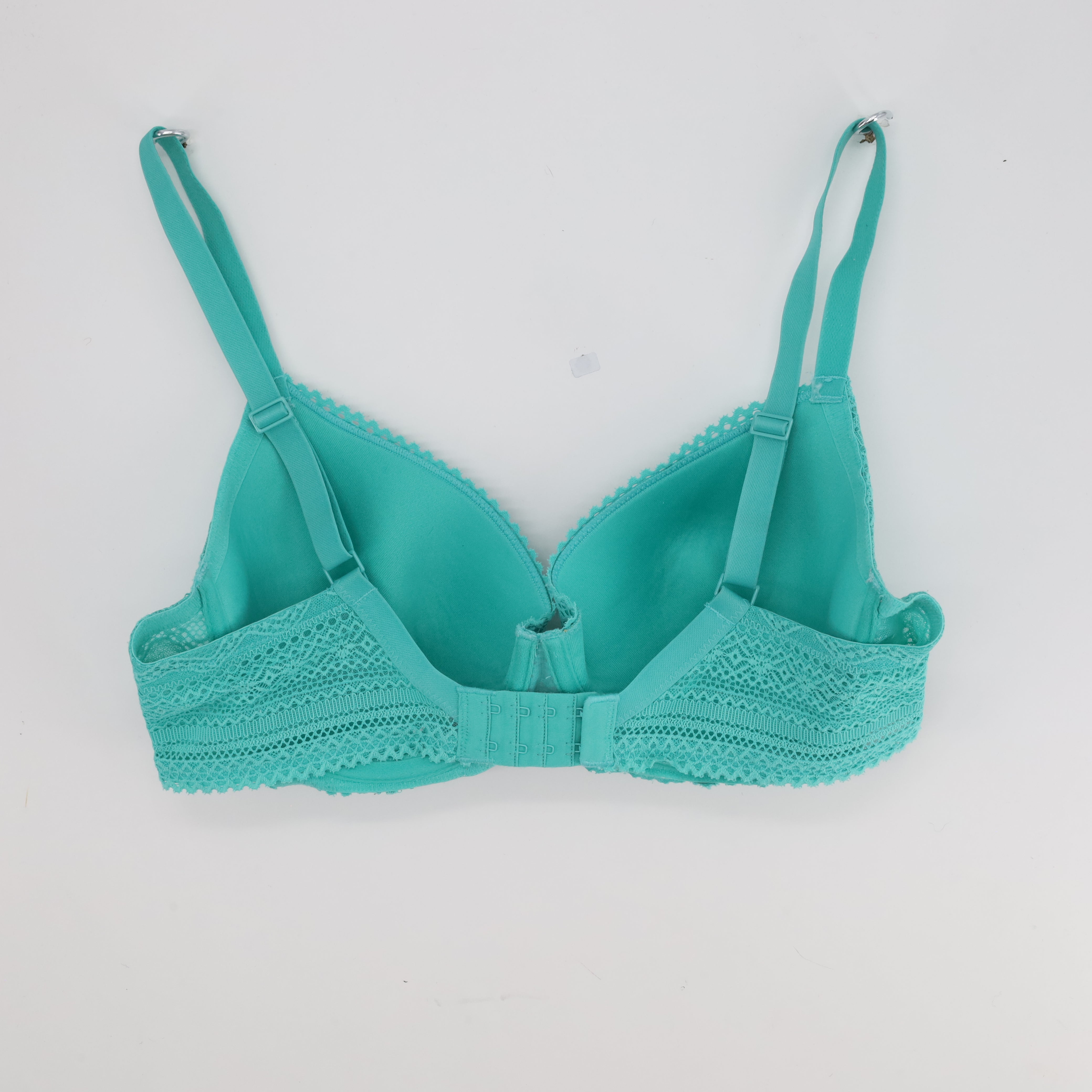 Soutien-gorge ETAM Vert