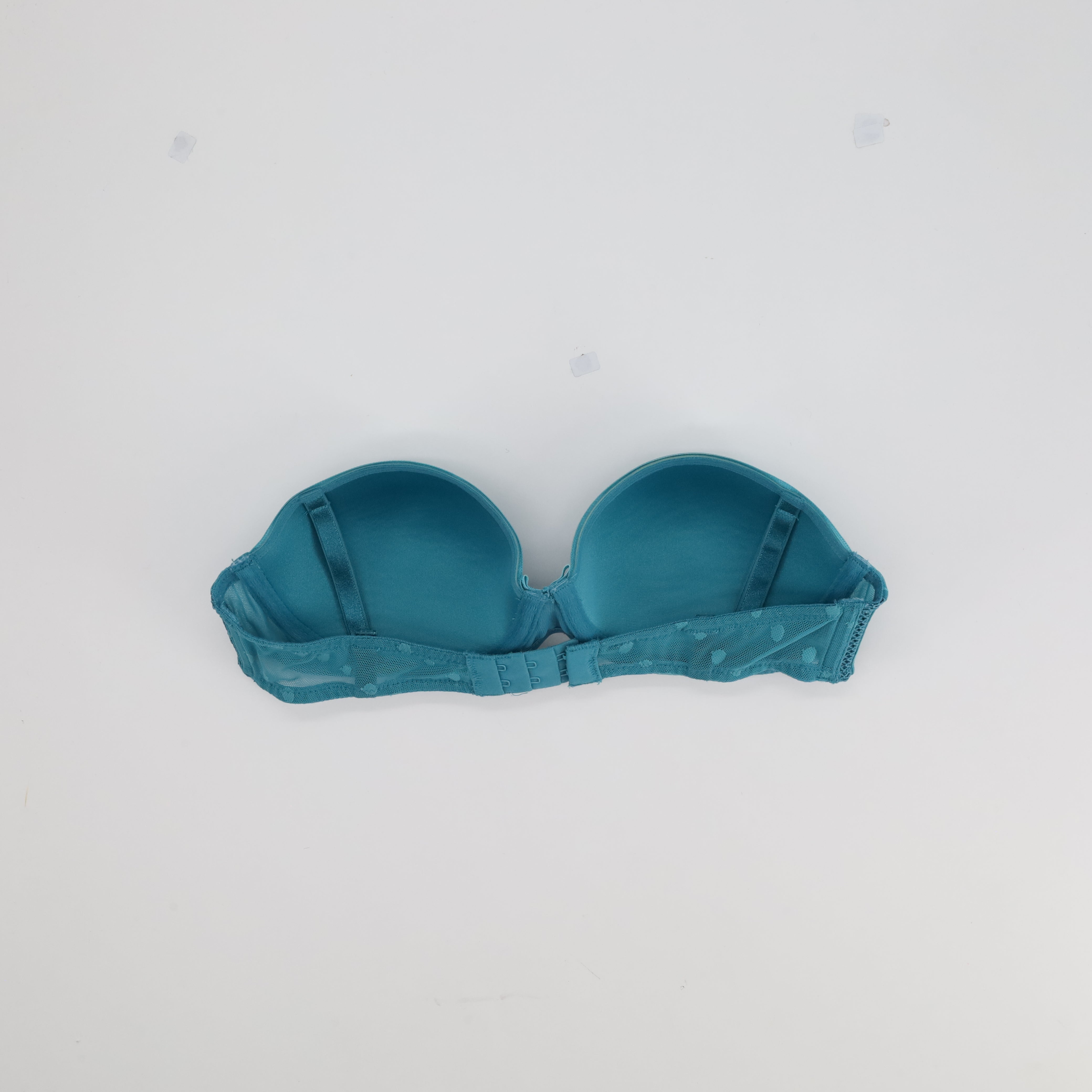 Soutien-gorge Billet doux Bleu