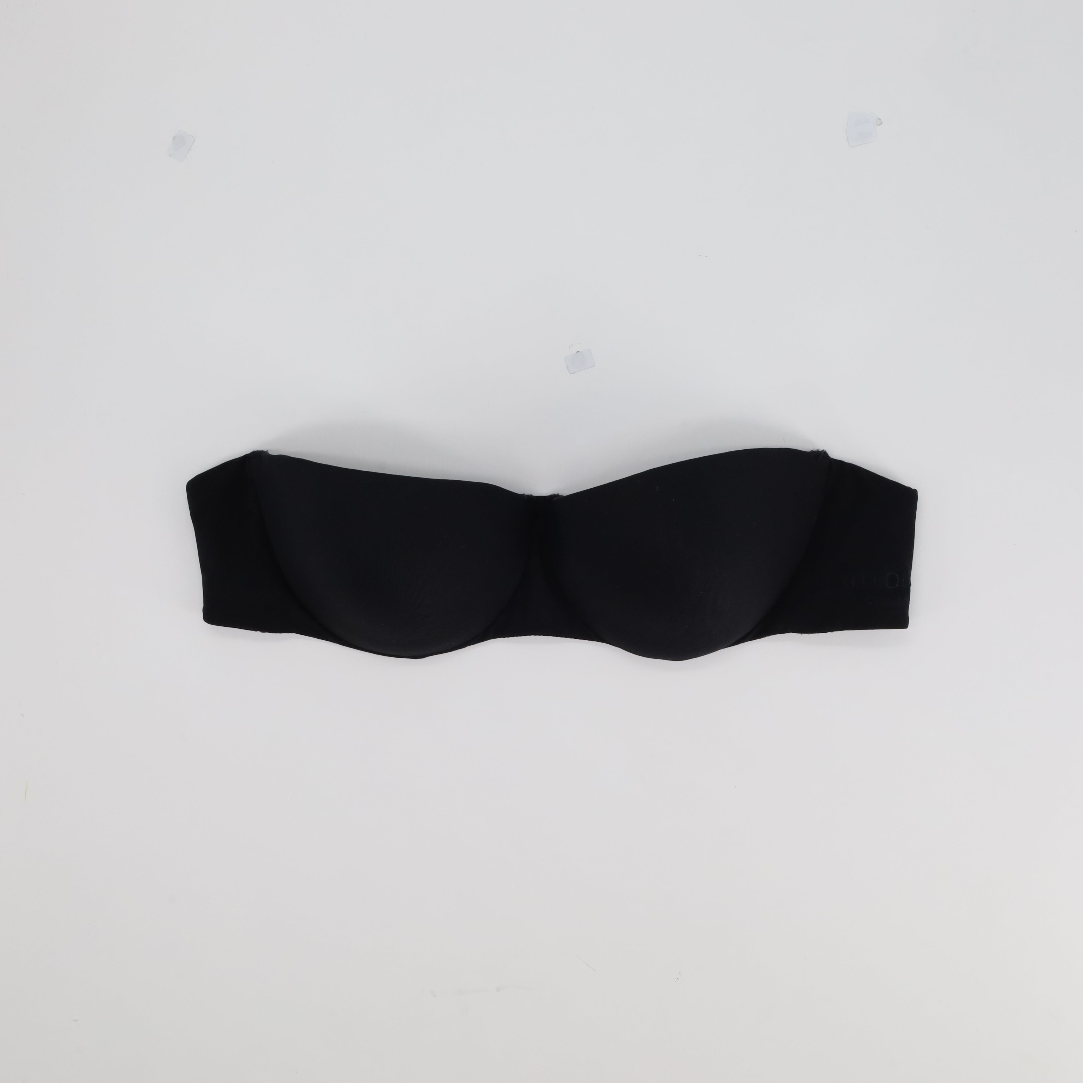 Soutien-gorge Studio LaPerla Noir