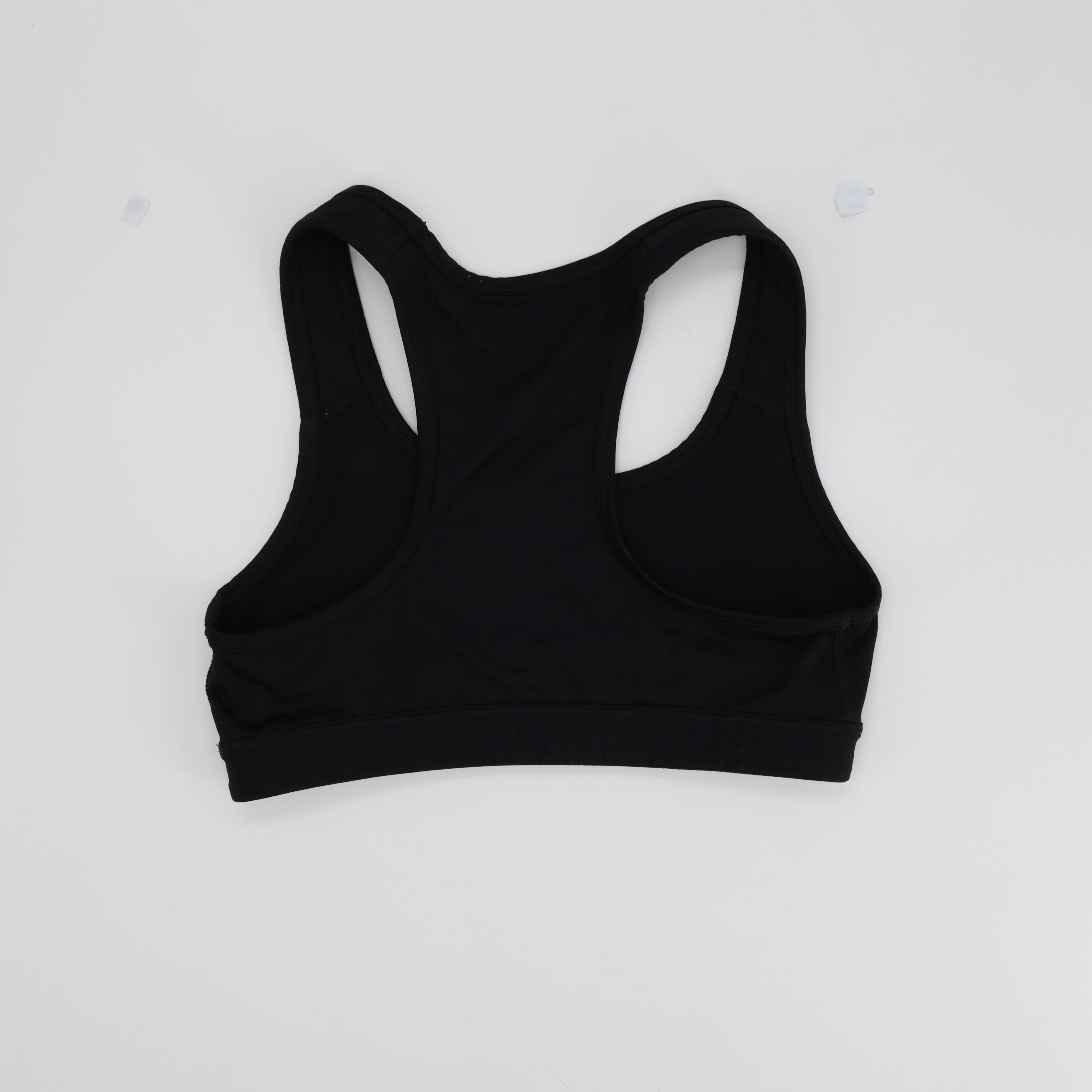 Brassière Puma Noir