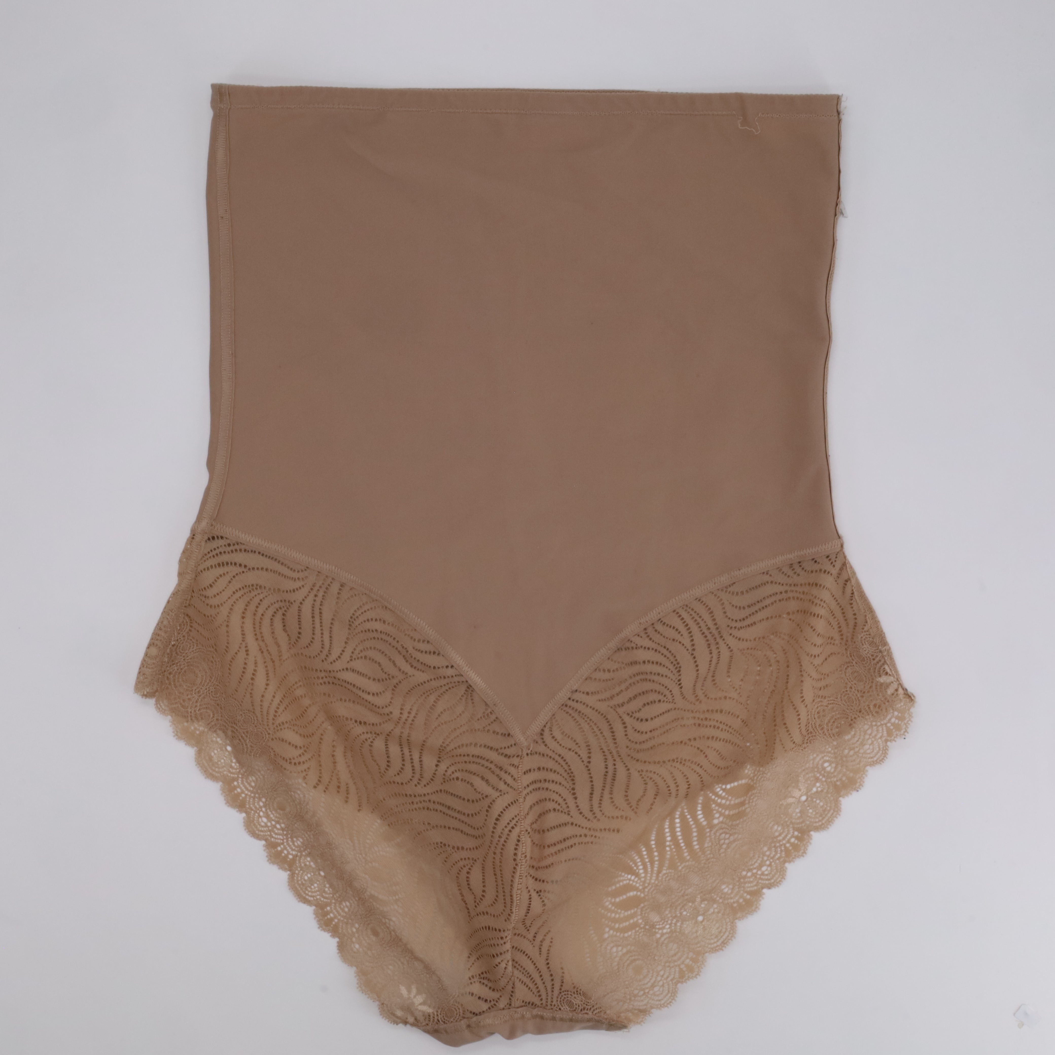 Culotte gainante Simone Pérèle Beige