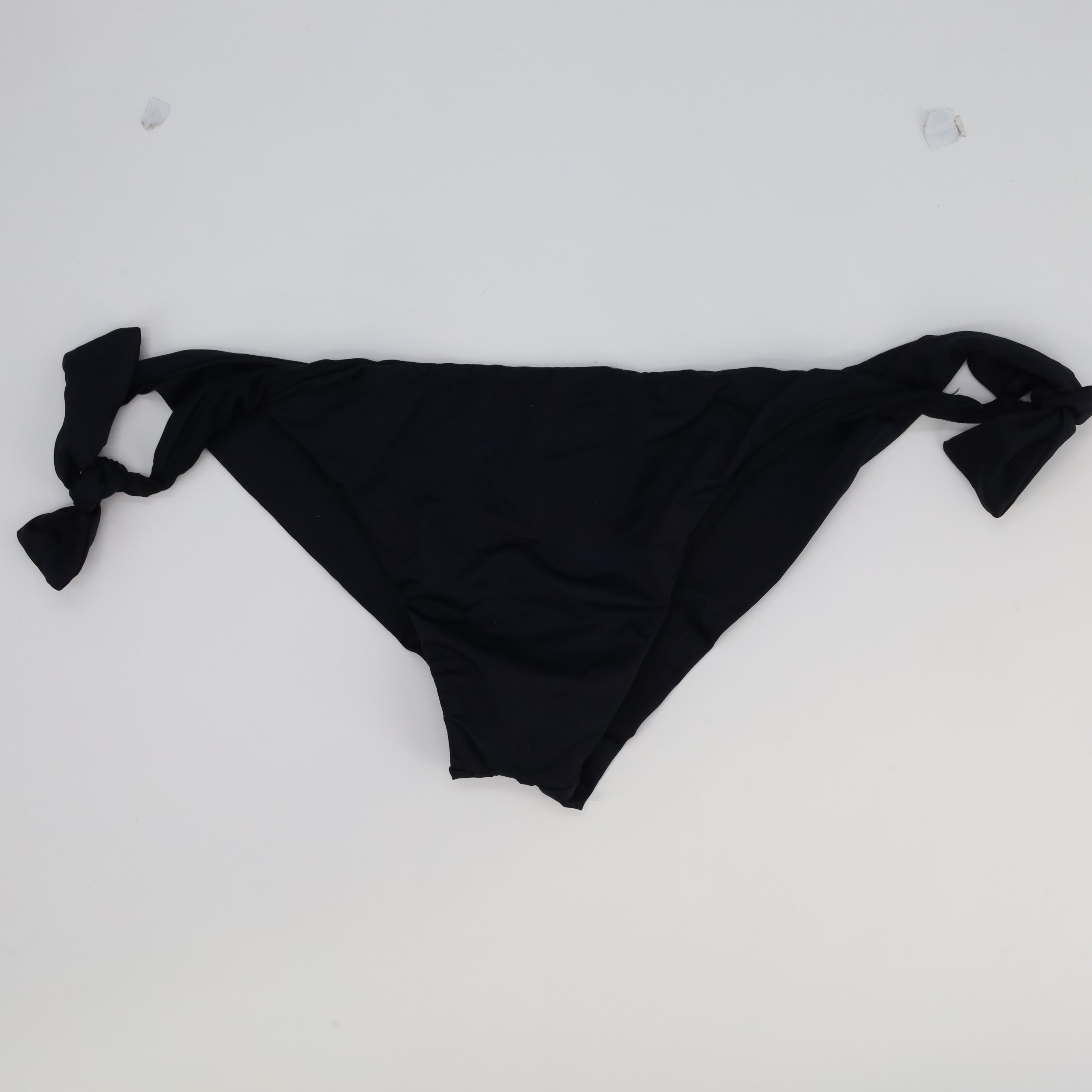 Bas de maillot Calzedonia Noir