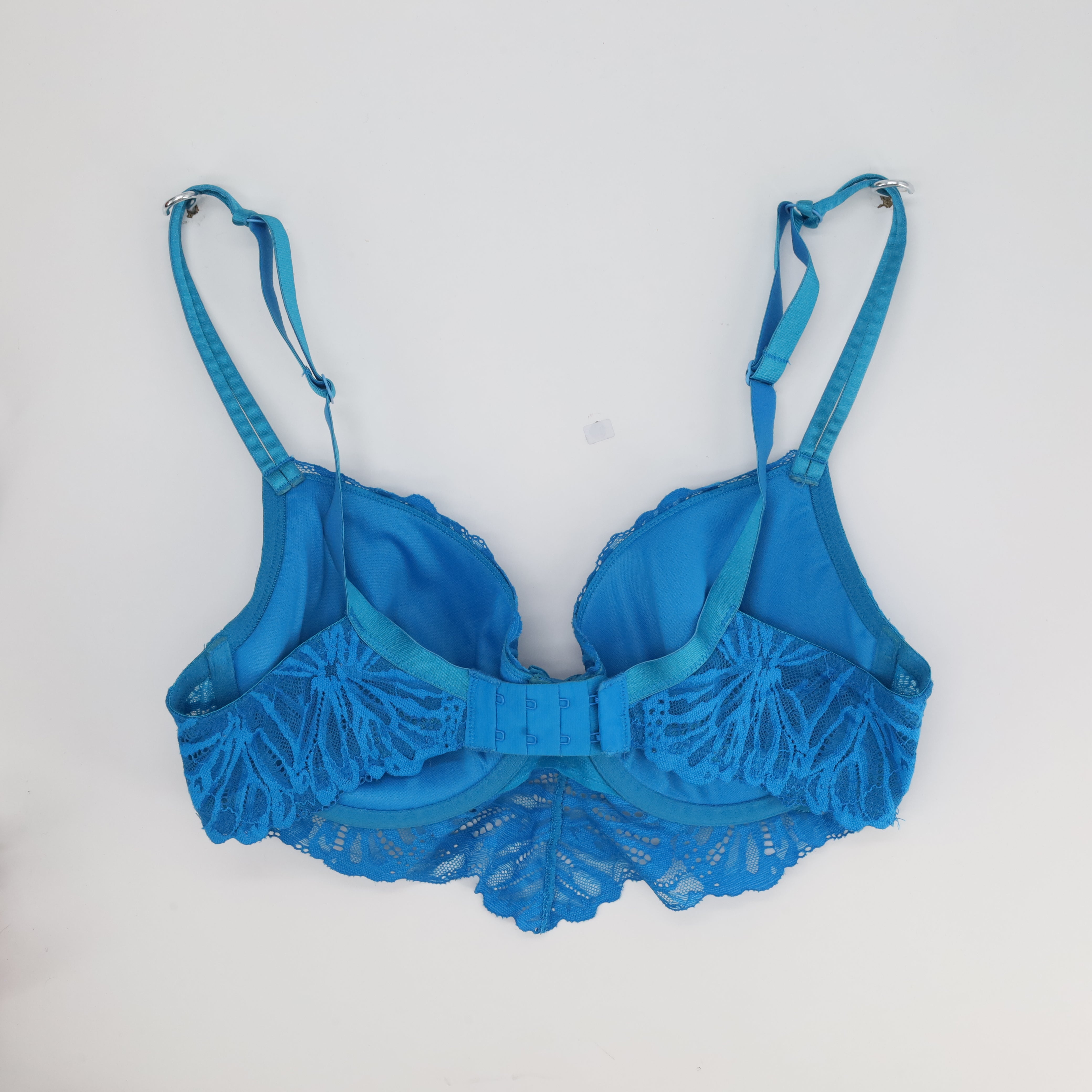 Soutien-gorge Valege Bleu