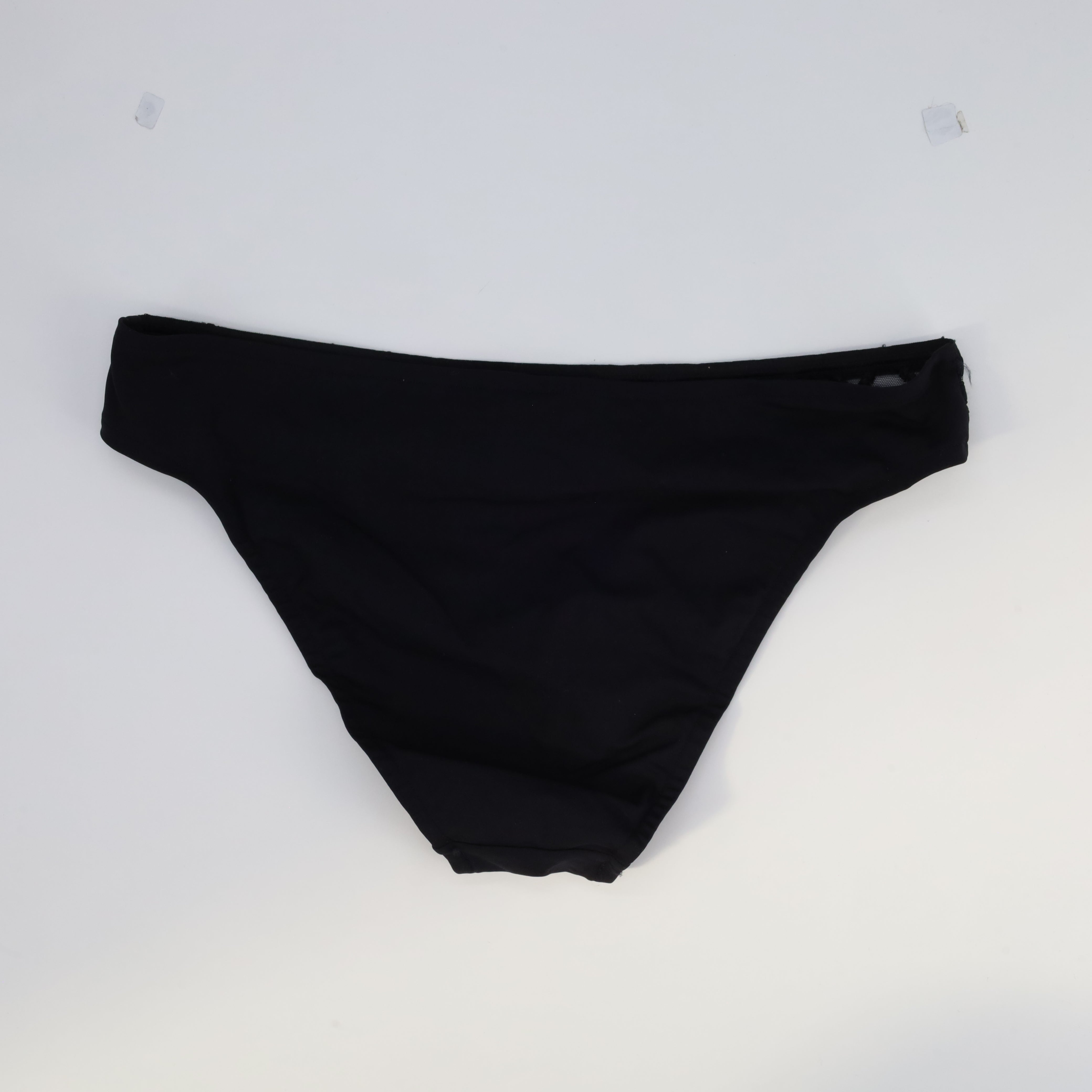 Bas de maillot Lise Charmel Noir