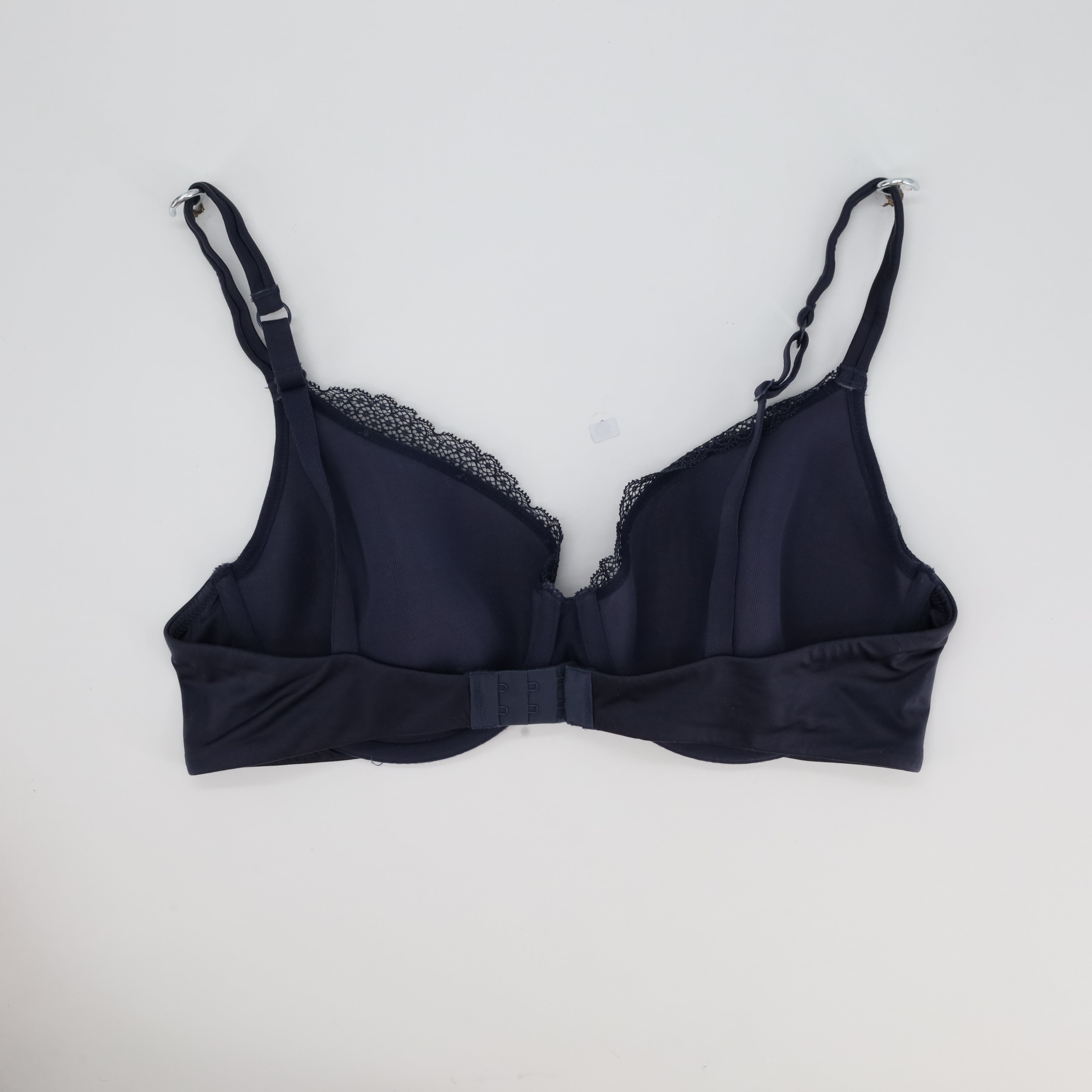 Soutien-gorge RougeGorge Bleu