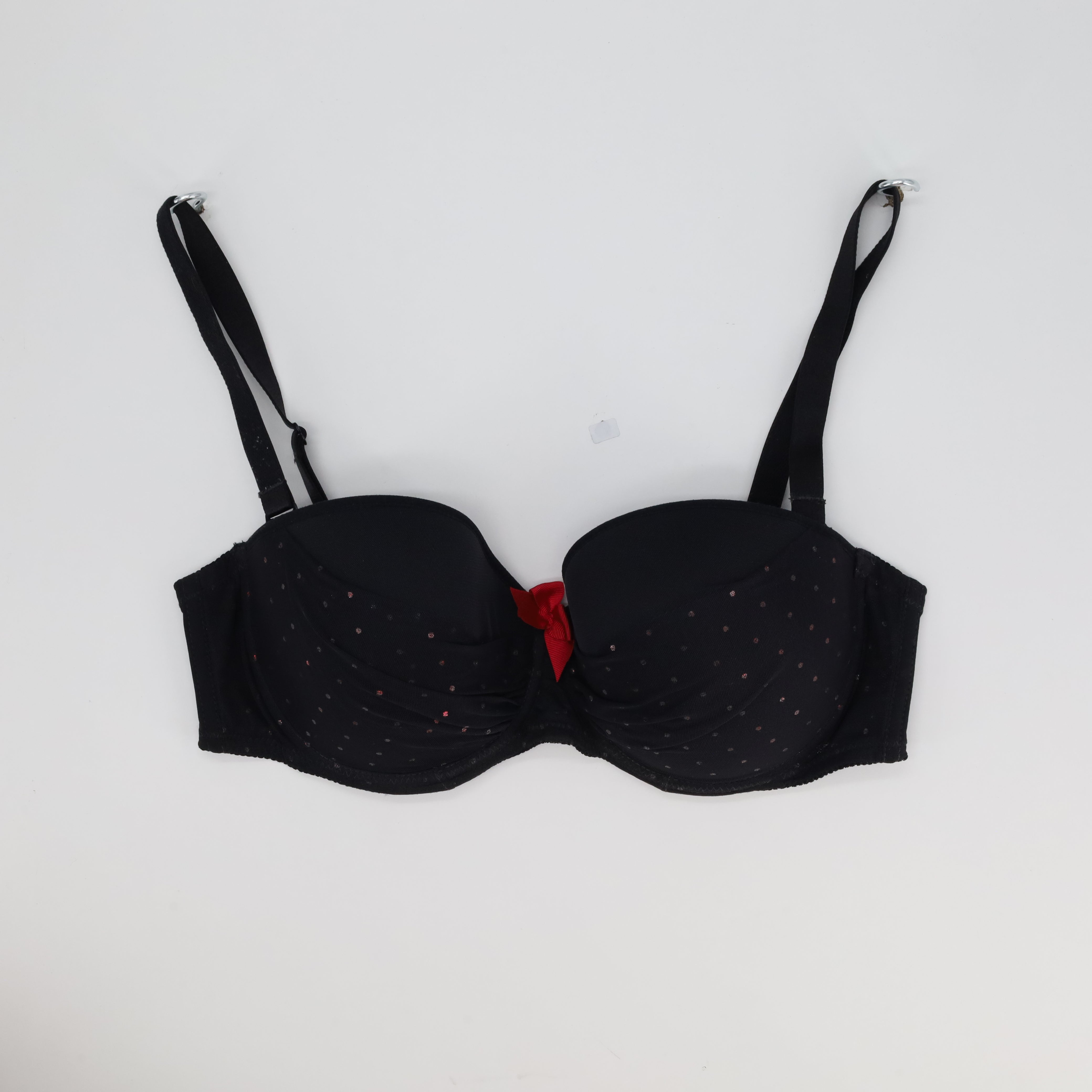 Soutien-gorge Passionata Noir