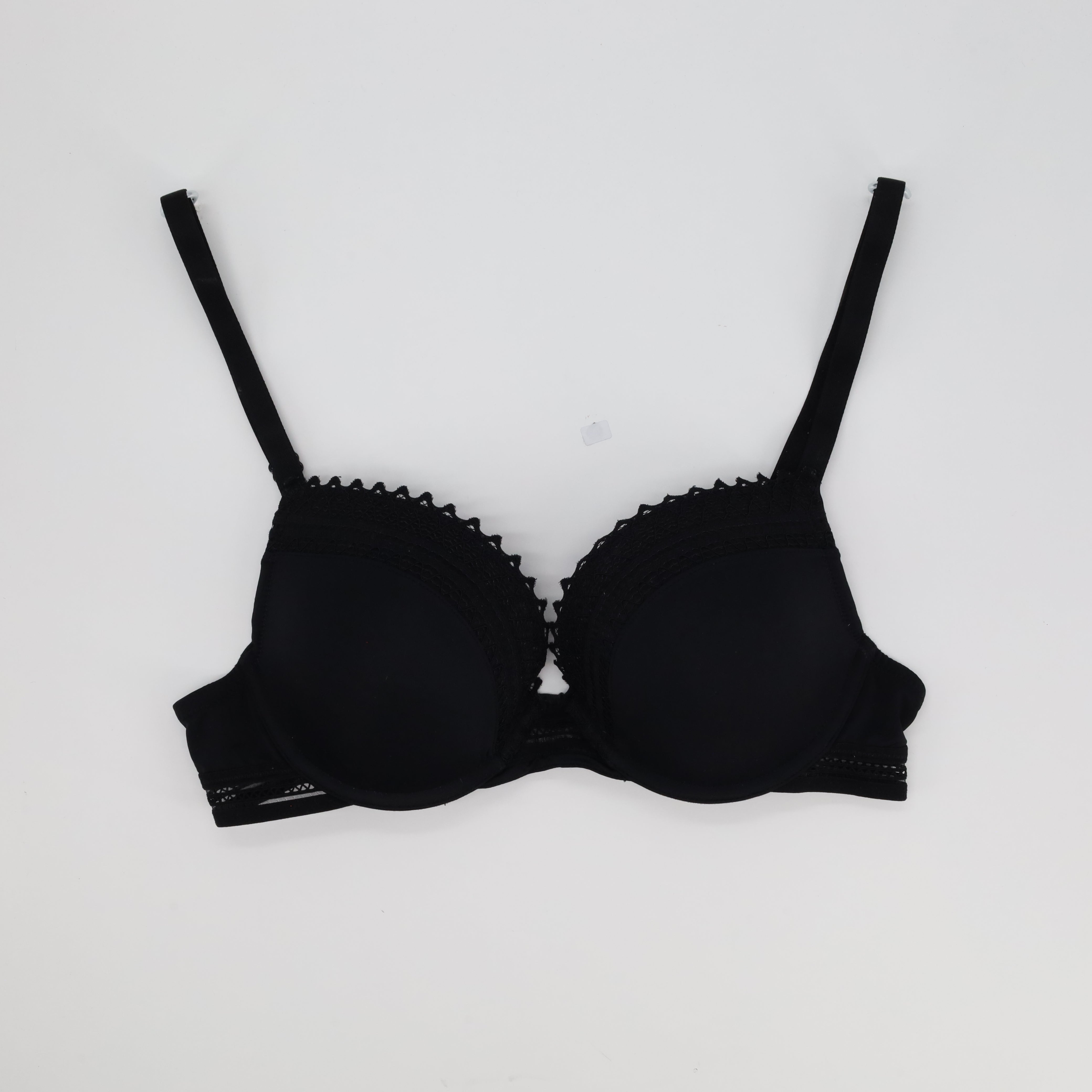 Soutien-gorge ETAM Noir