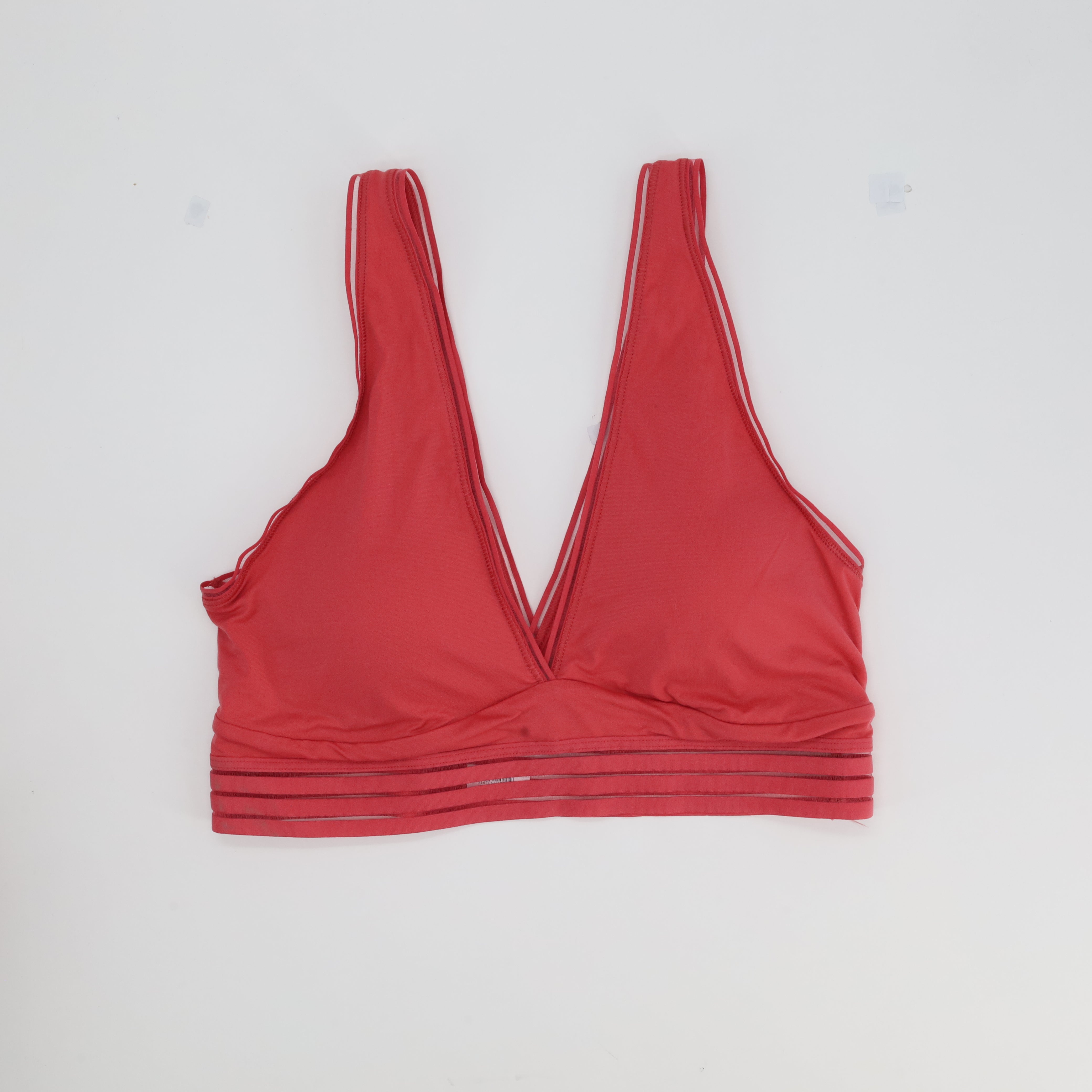 Soutien-gorge DIM Rose
