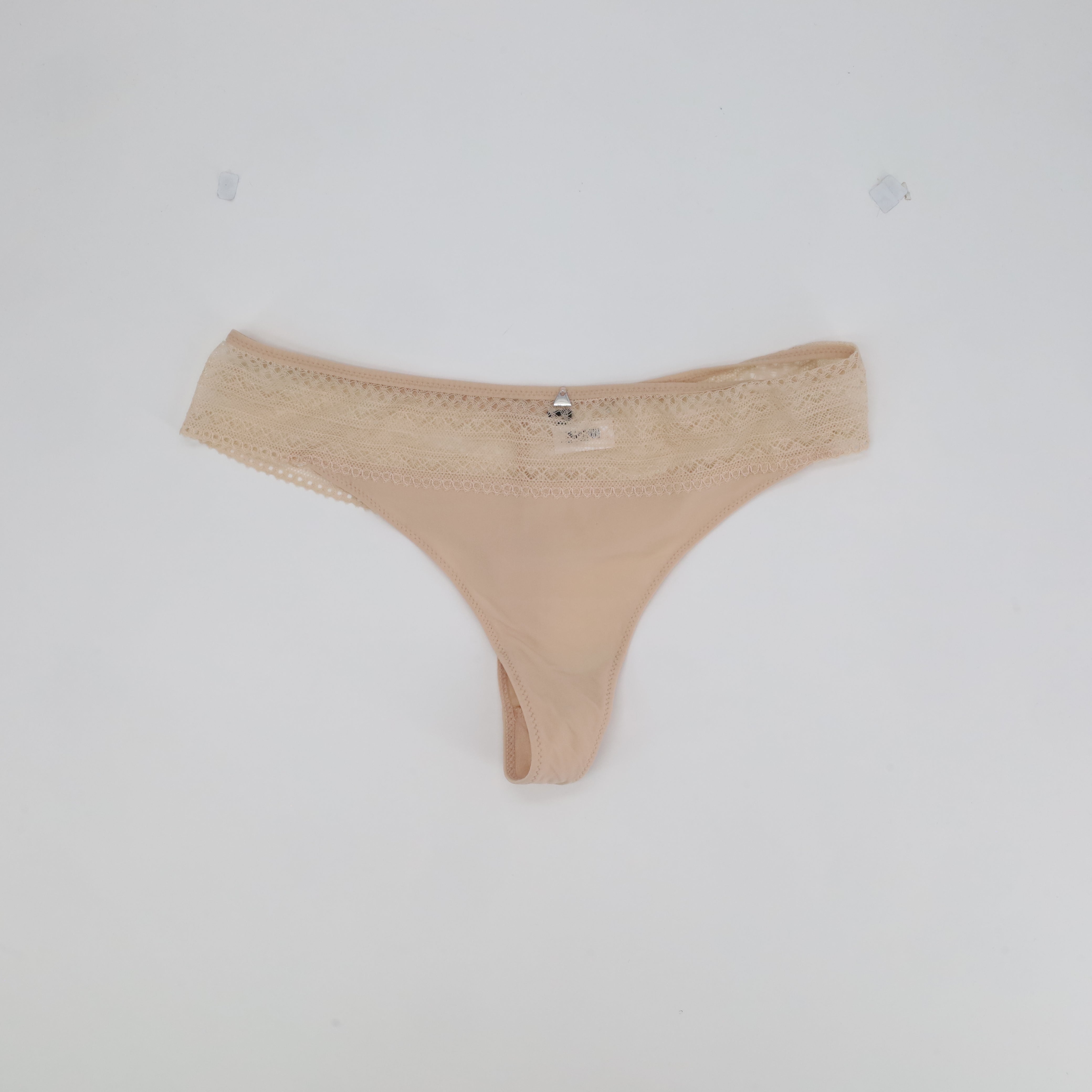 Tanga Beige