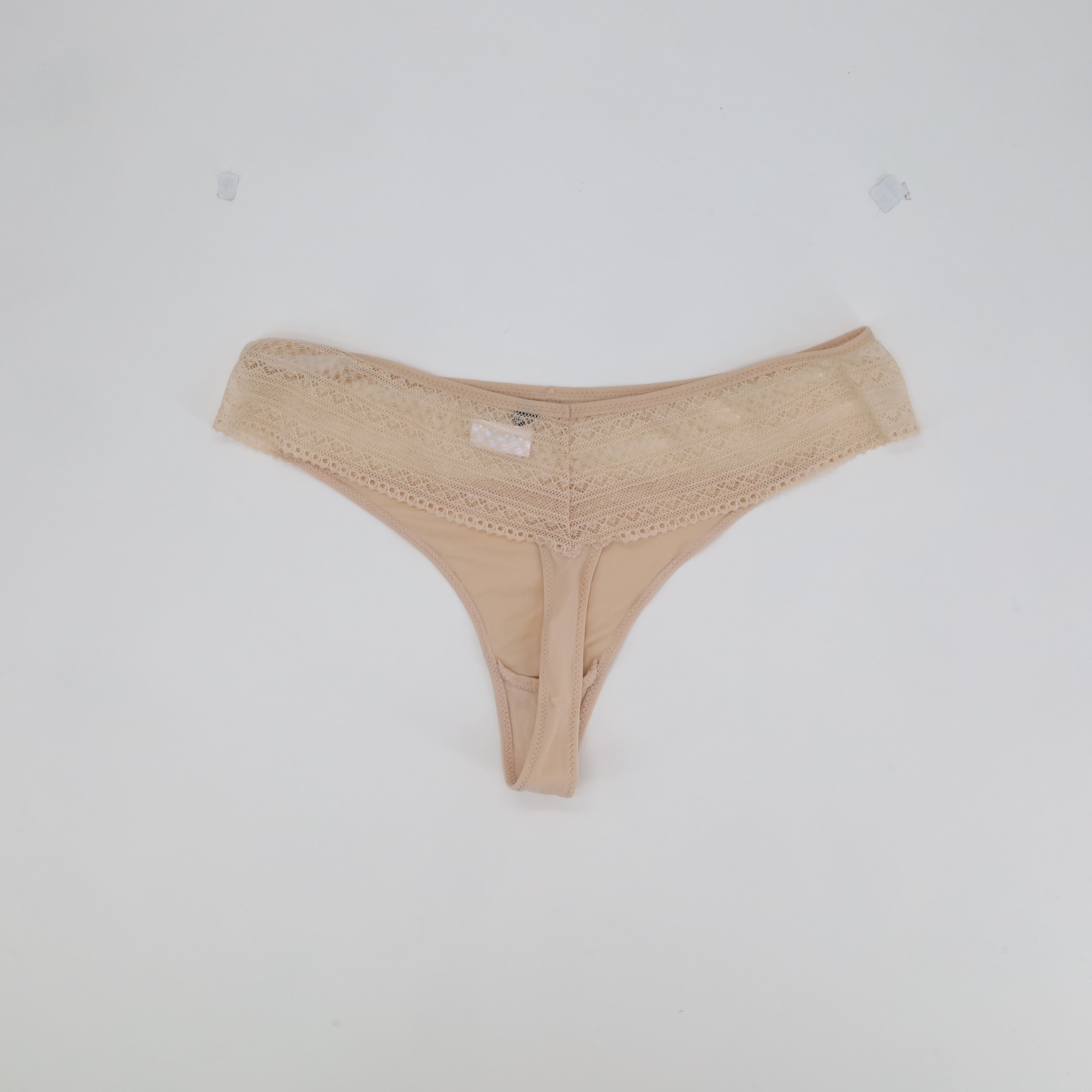 Tanga Beige