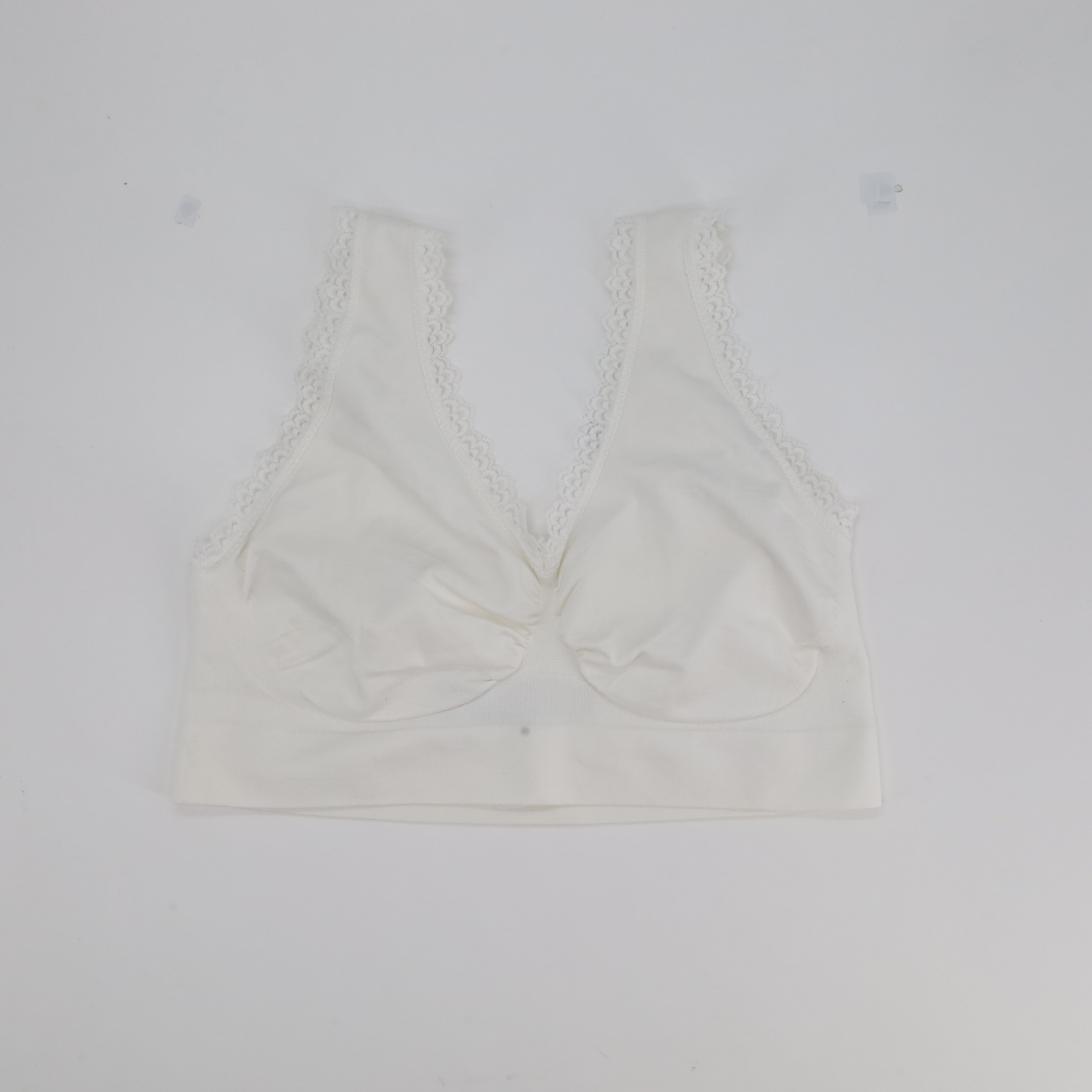 Soutien-gorge Blancheporte Blanc