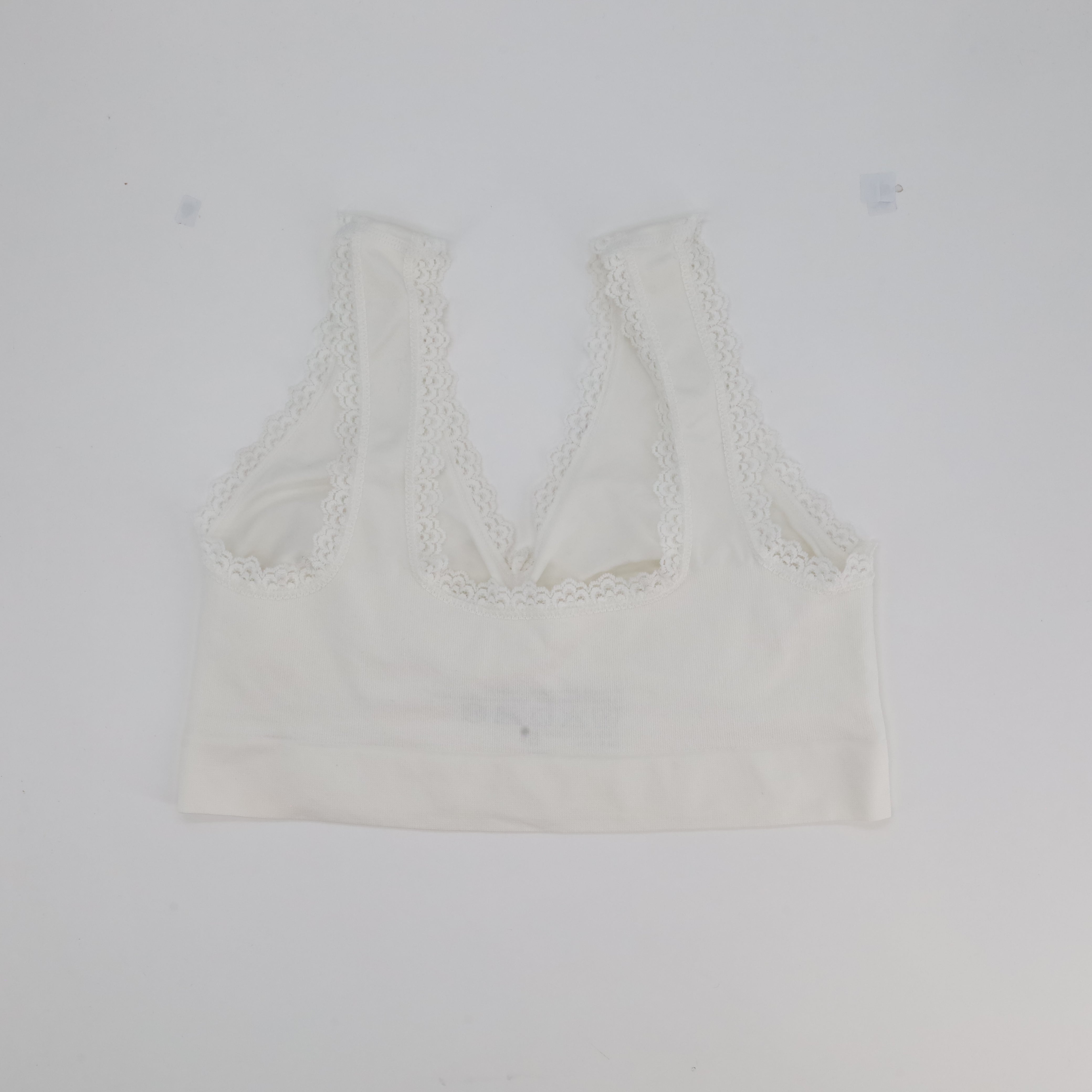 Soutien-gorge Blancheporte Blanc