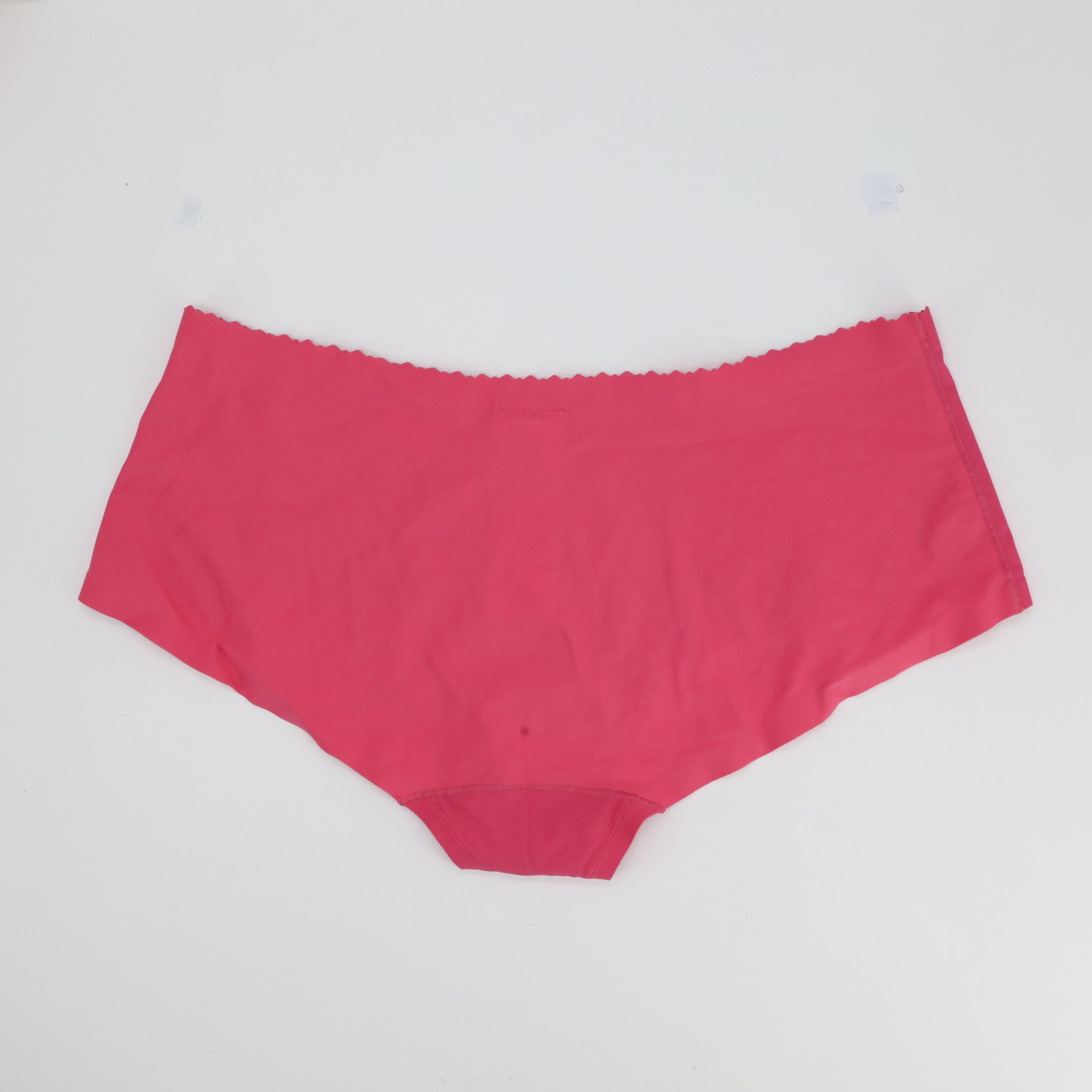 Culotte Domyos Rose
