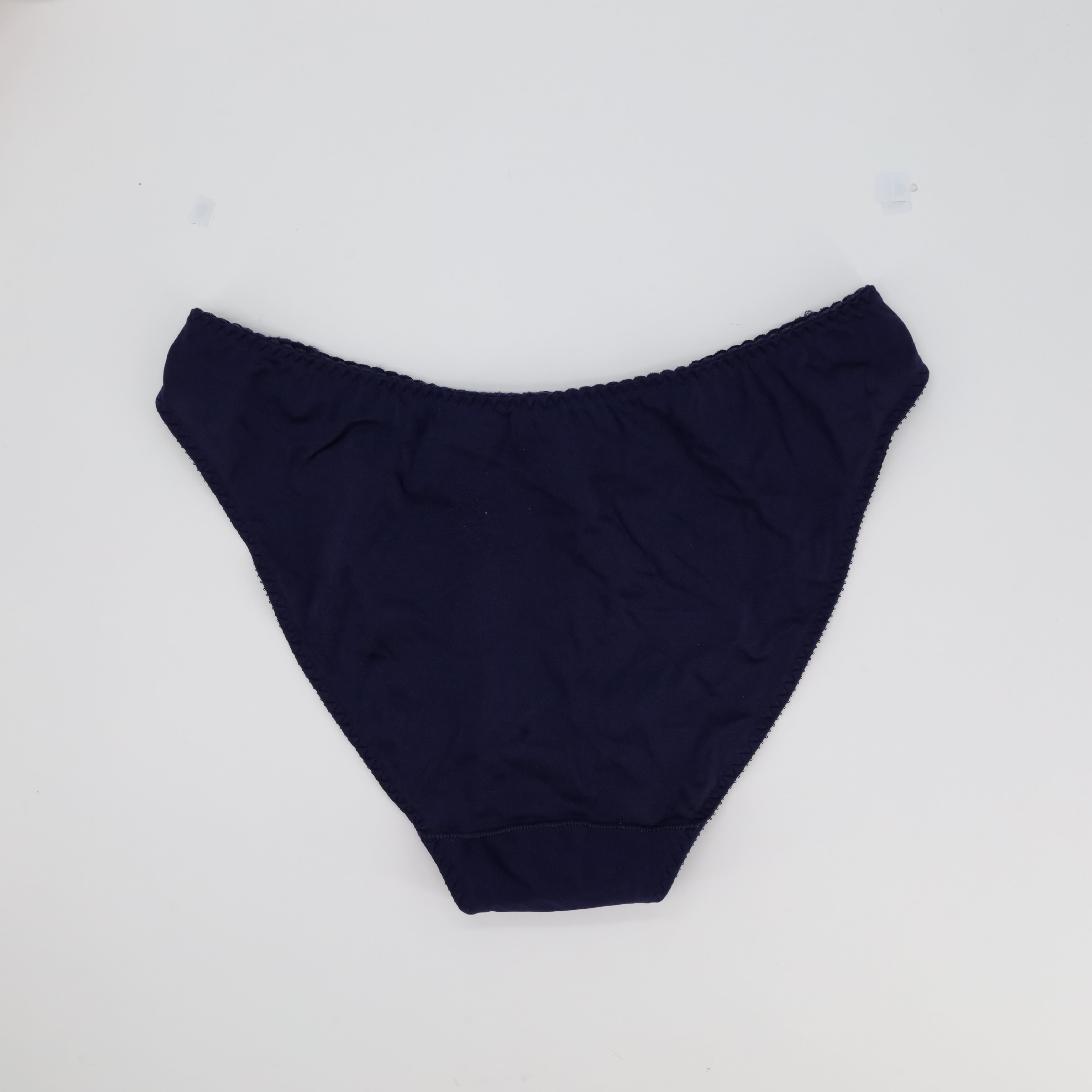 Culotte Darjeeling Violet