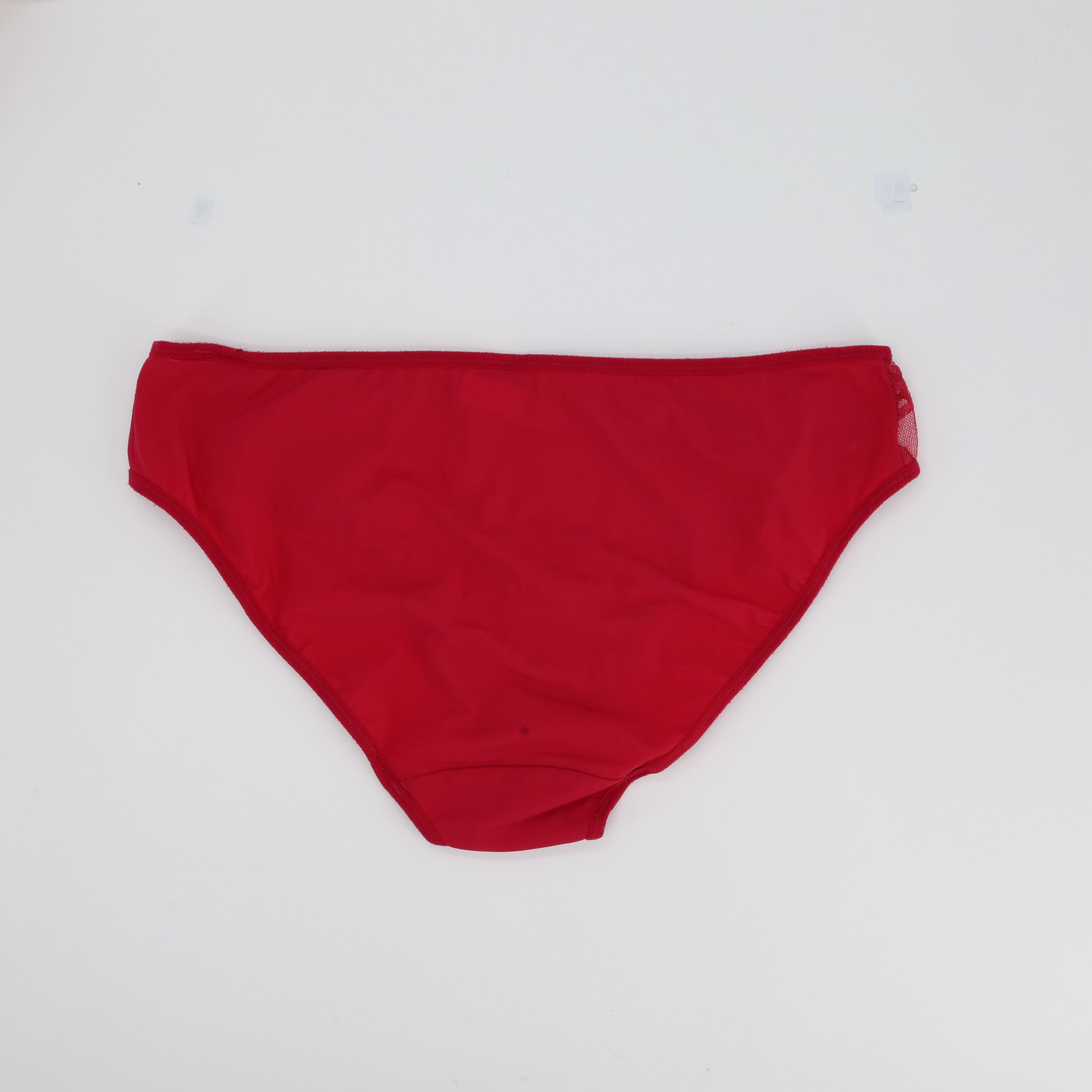 Culotte DIM Rose