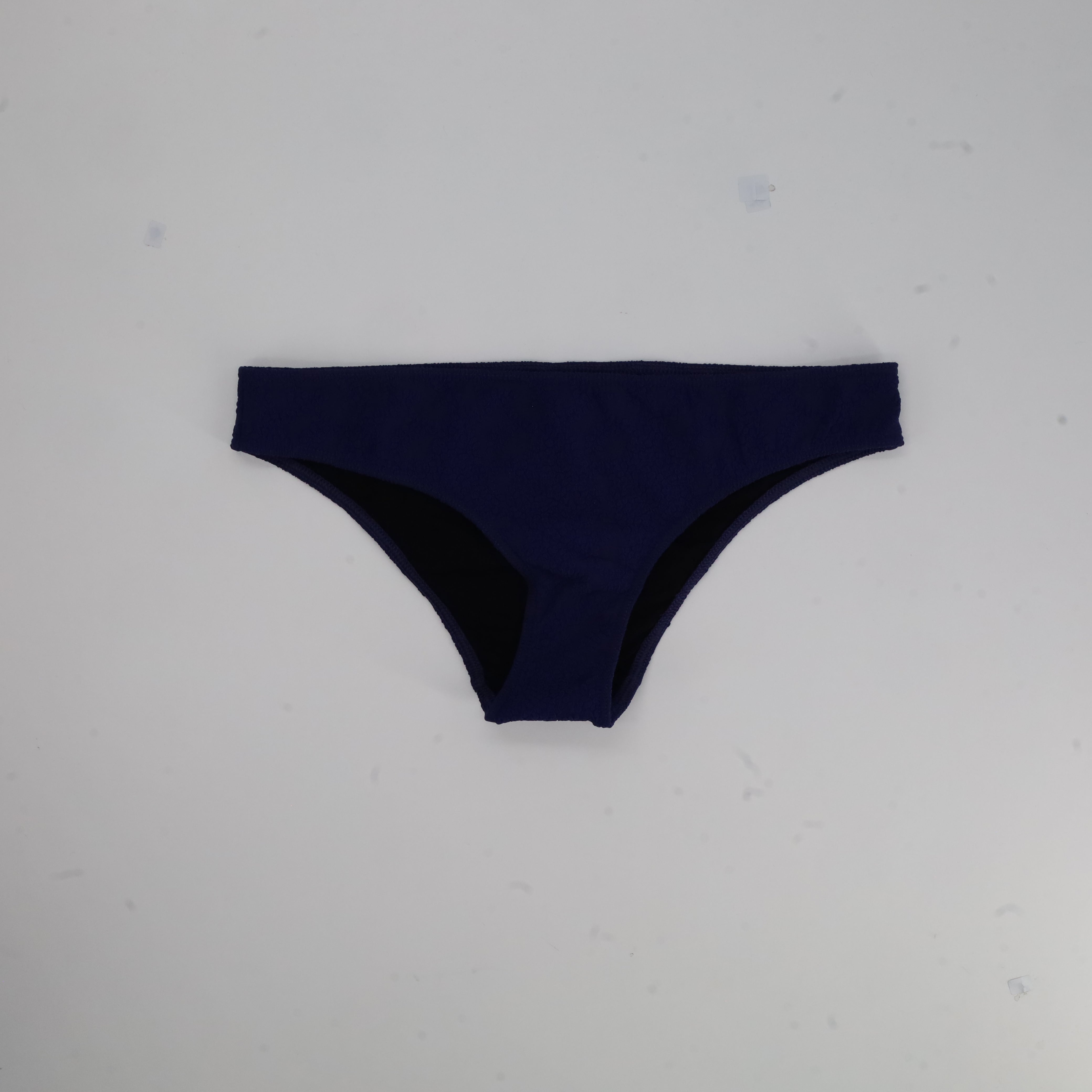 Bas de maillot Ysé Bleu