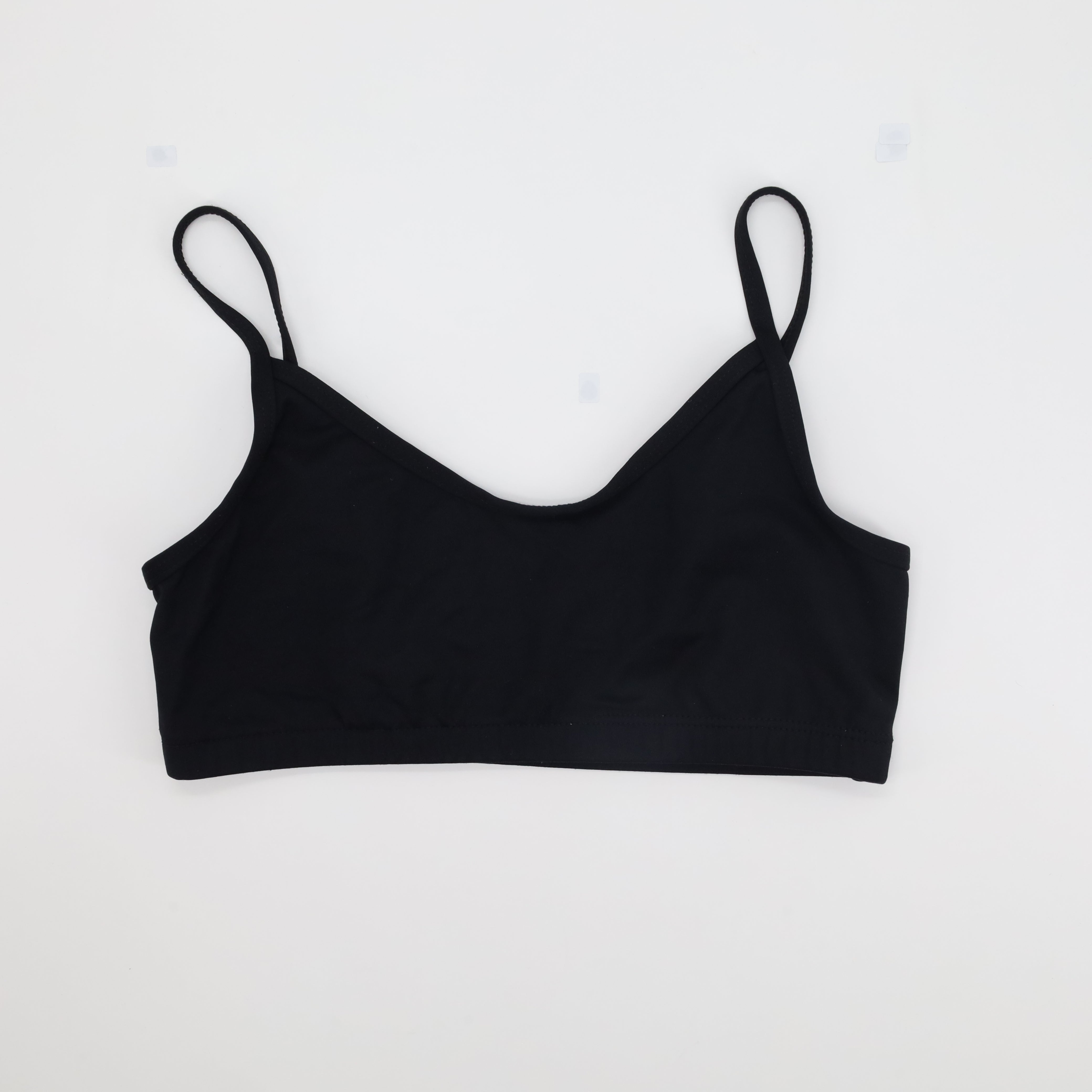 Brassière Marque inconnue Noir