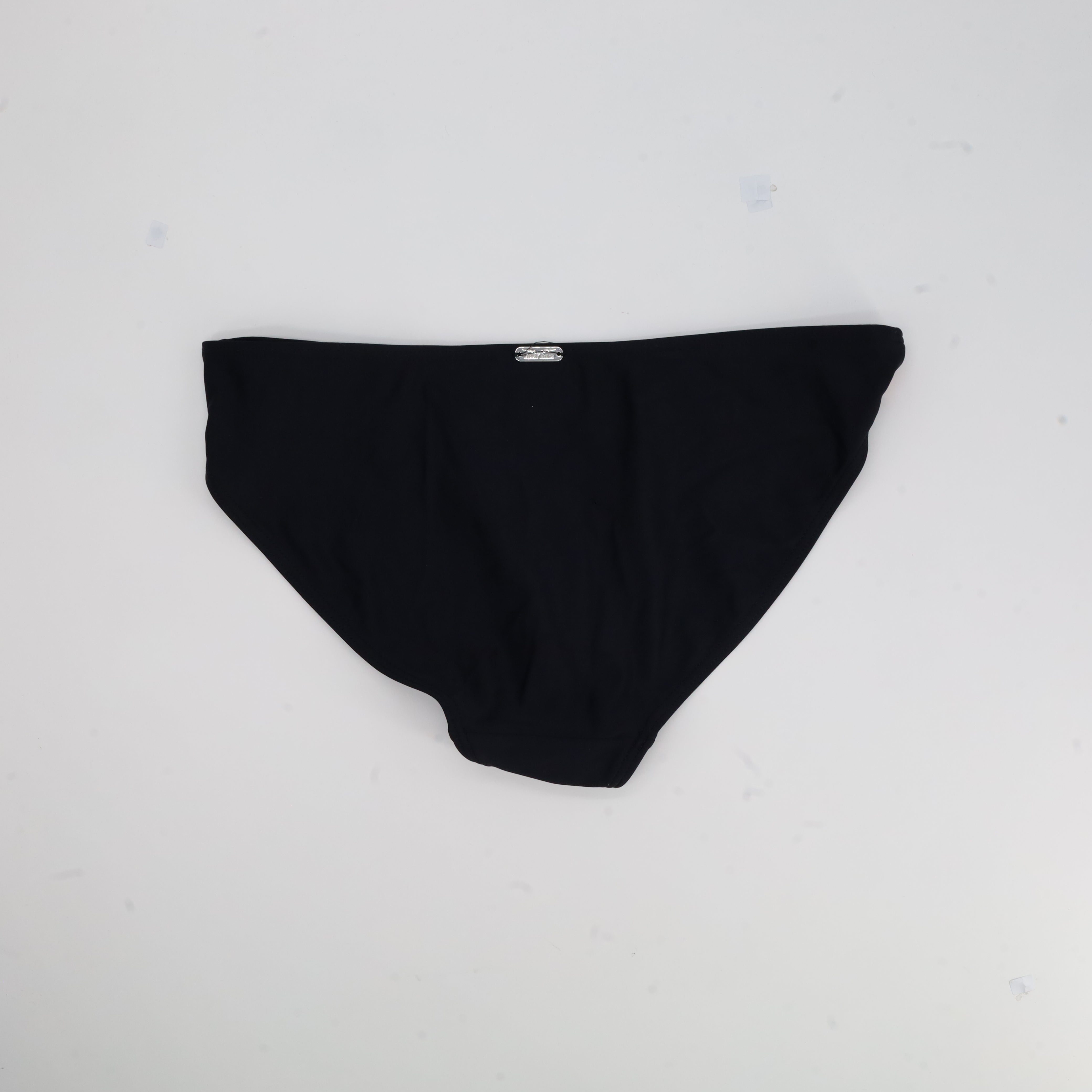 Bas de maillot Venice Beach Noir
