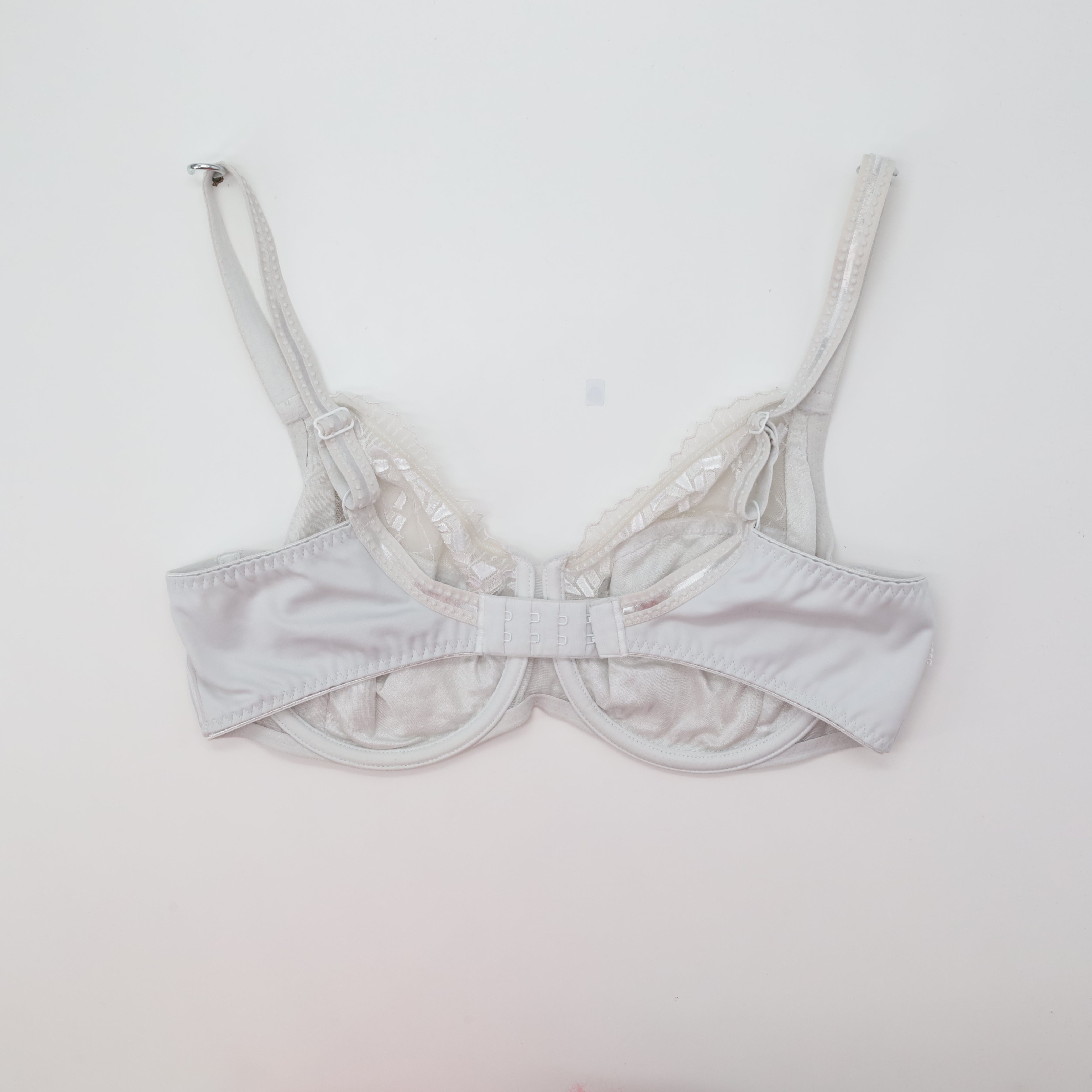 Soutien-gorge Chantelle Blanc