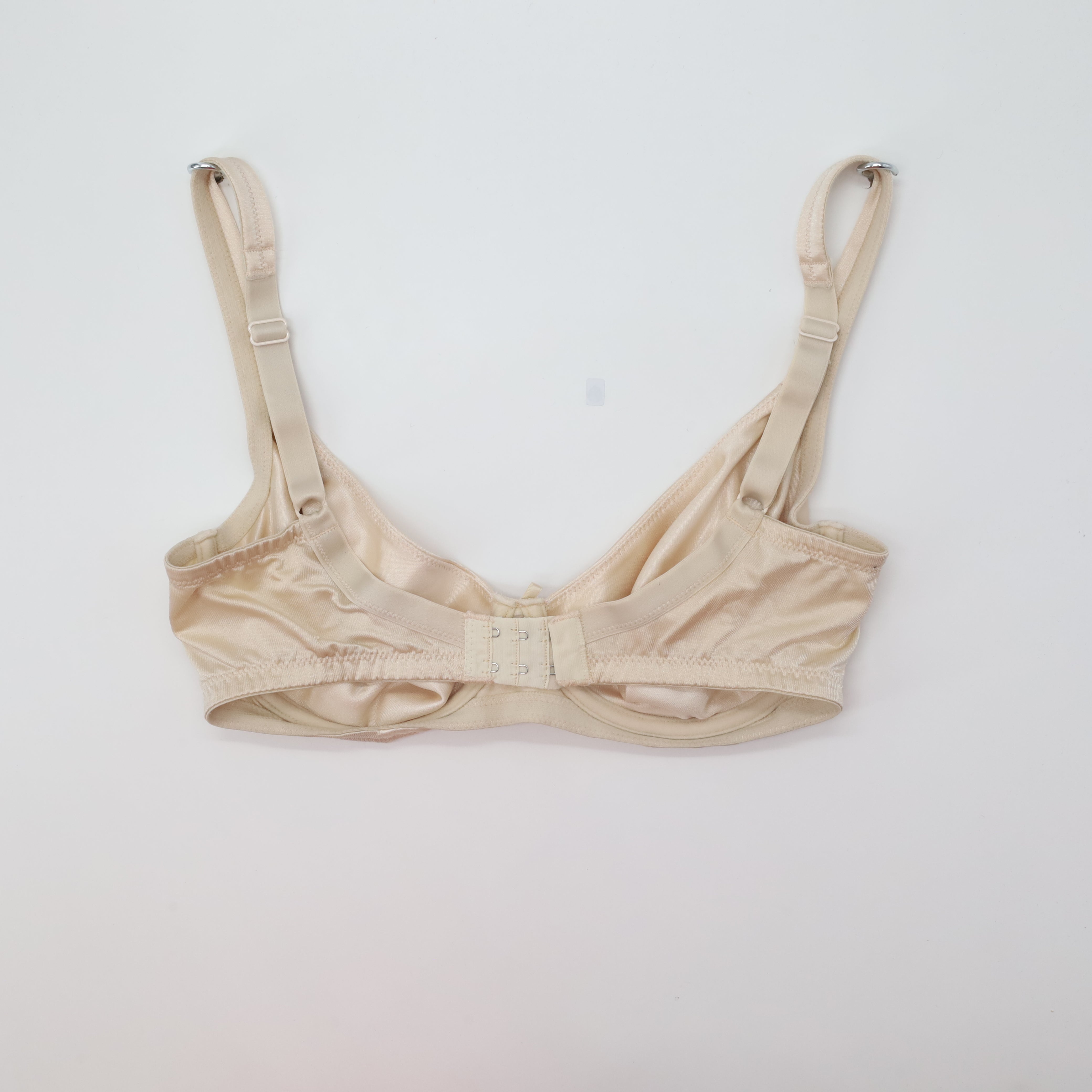 Soutien-gorge Playtex Beige