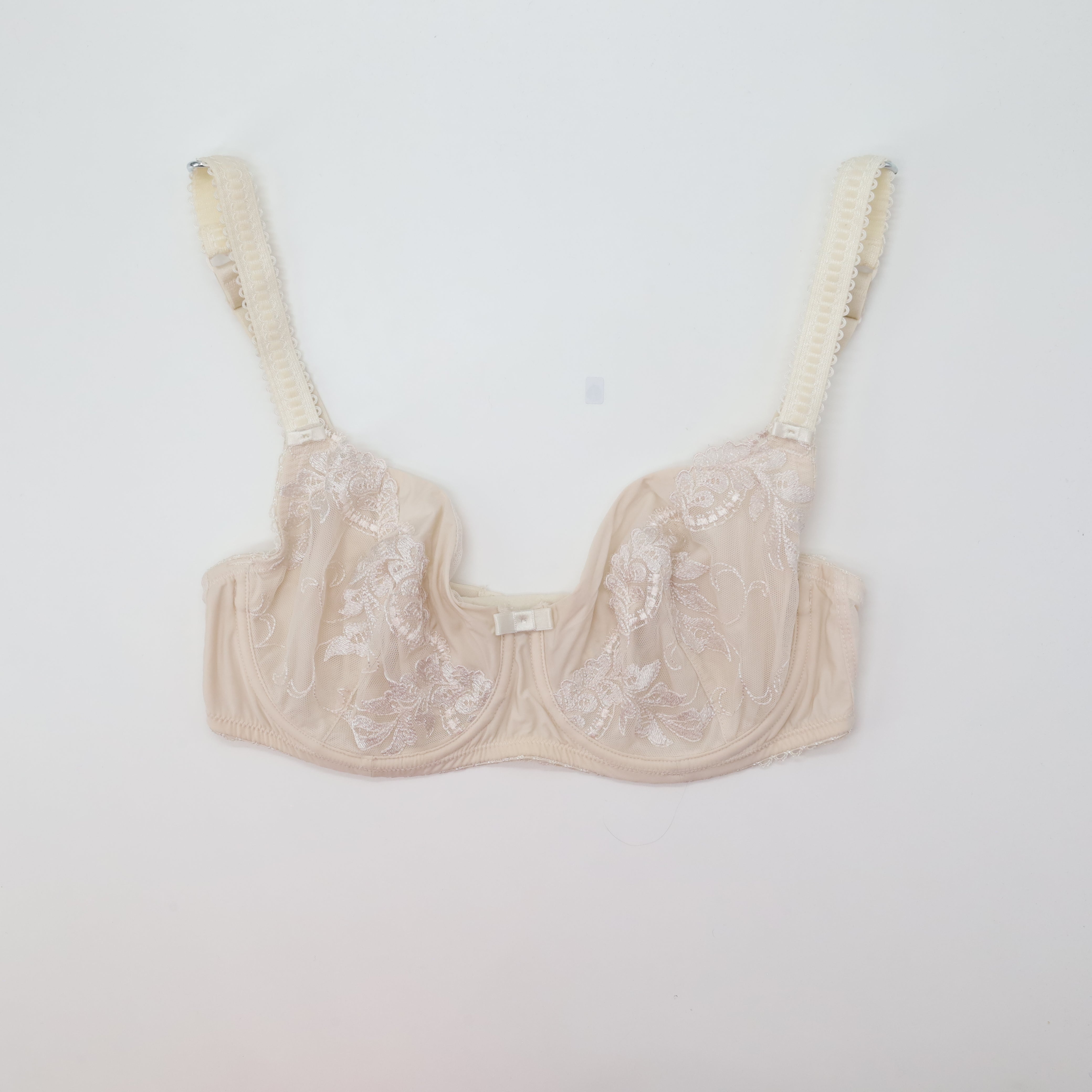 Soutien-gorge Playtex Beige