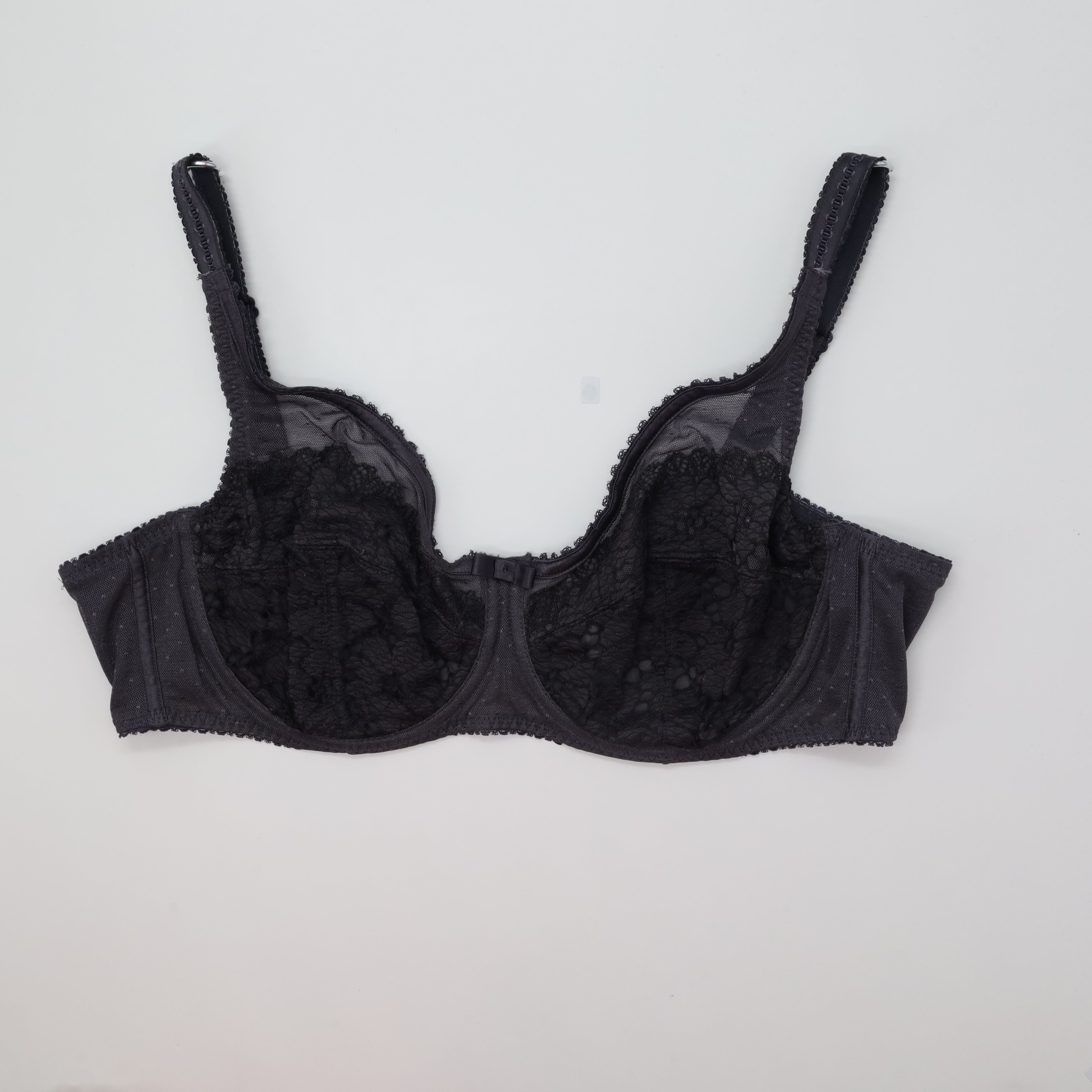 Soutien-gorge Playtex Gris