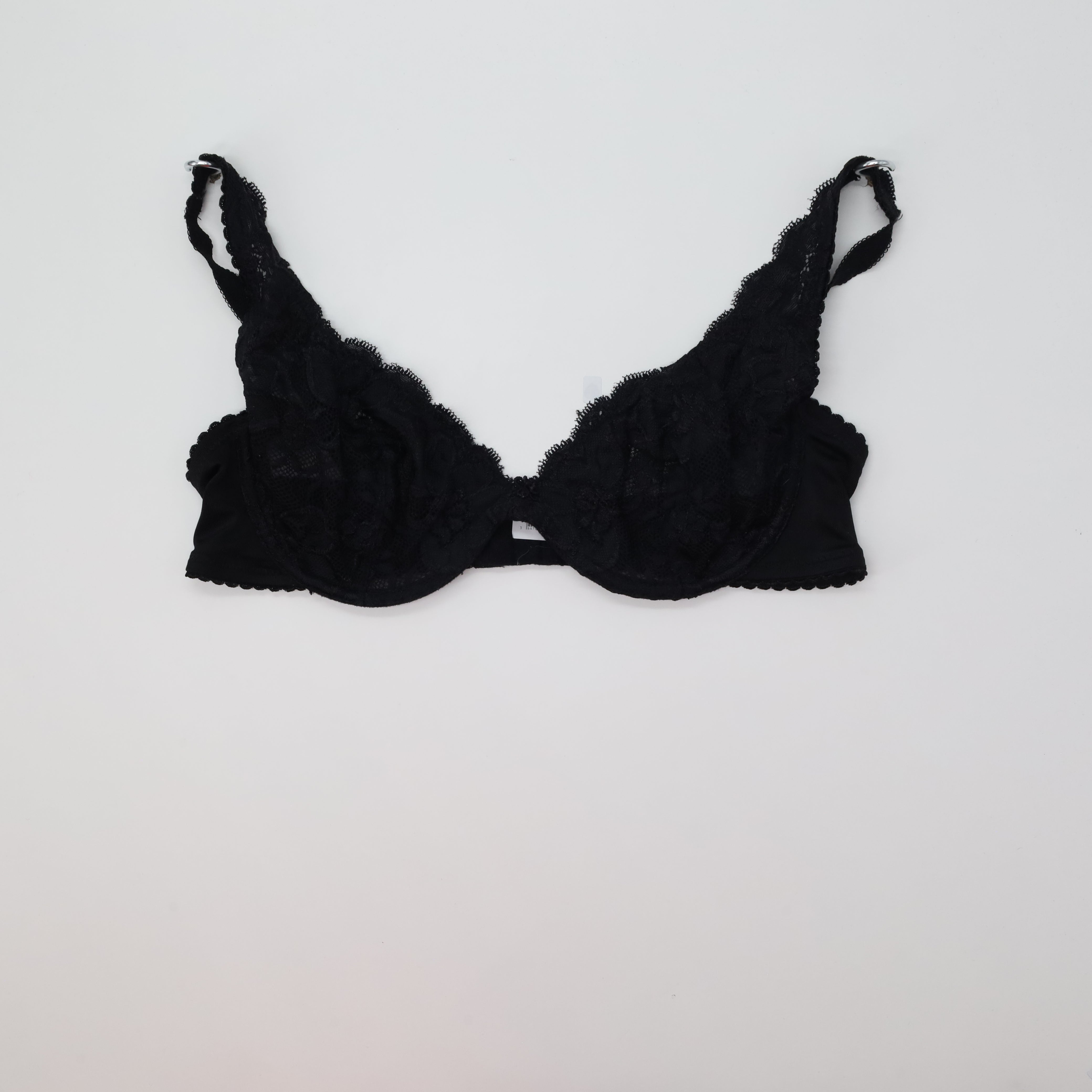 Soutien-gorge Noir