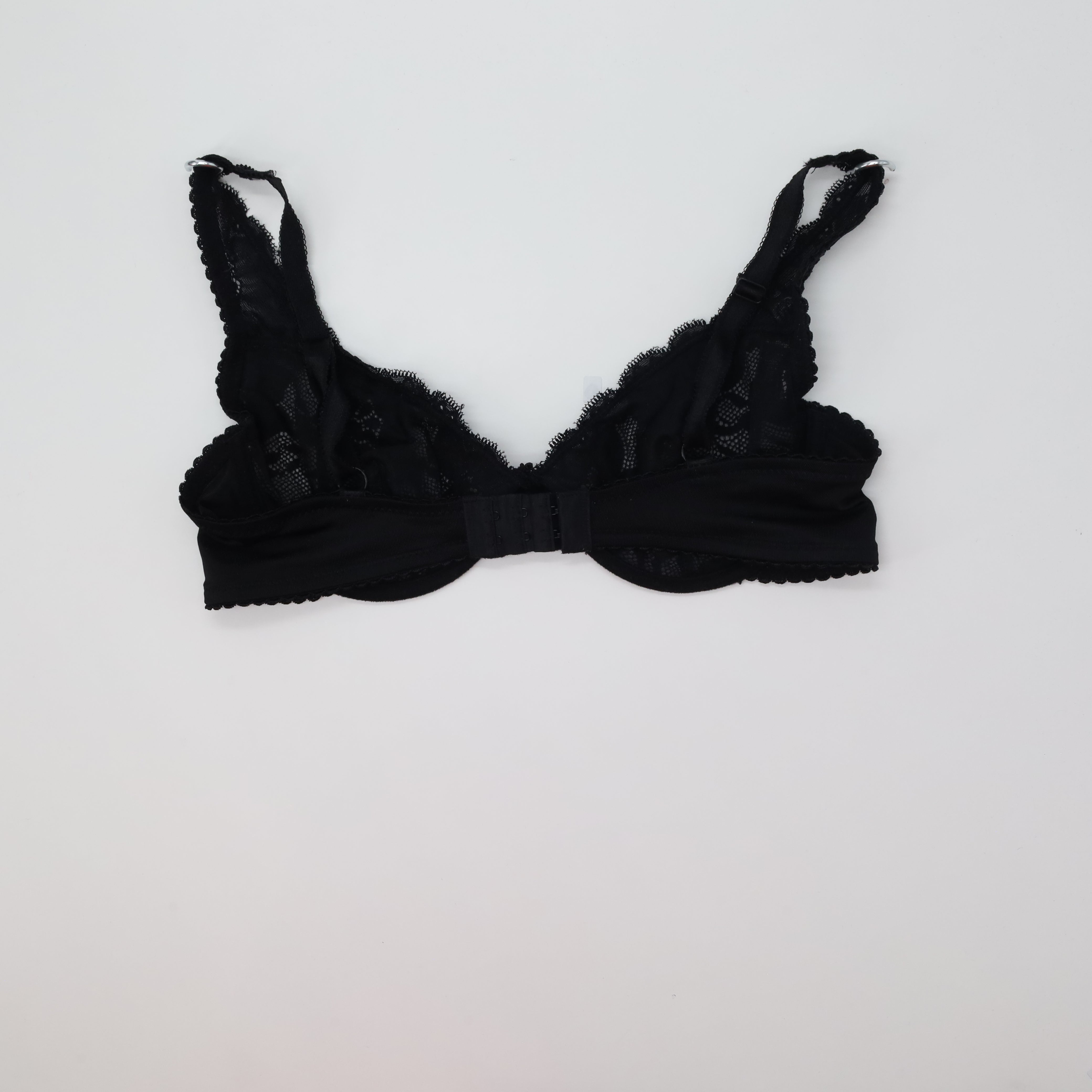 Soutien-gorge Noir