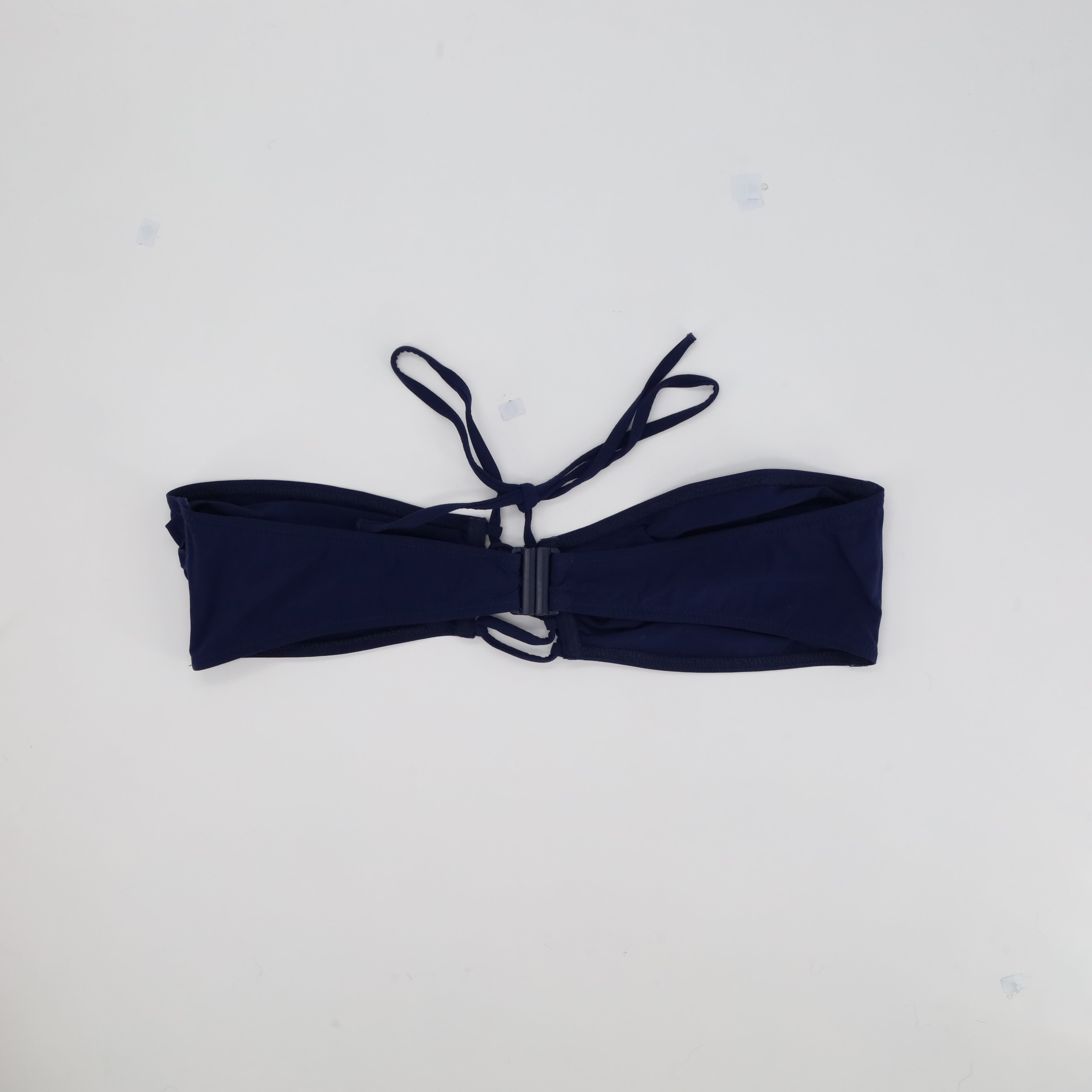 Haut de maillot Princesse tam.tam Bleu