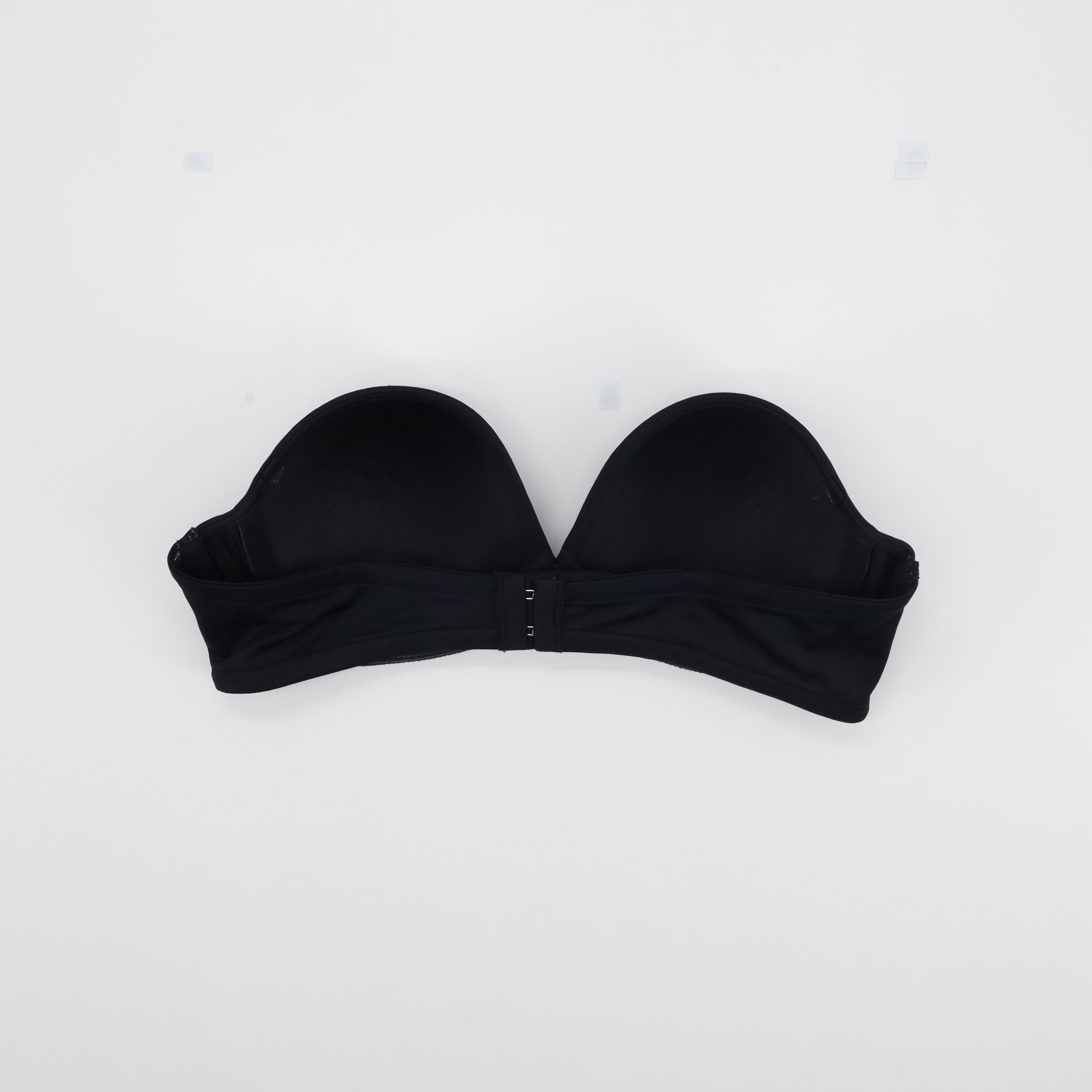 Soutien-gorge Wolford Noir