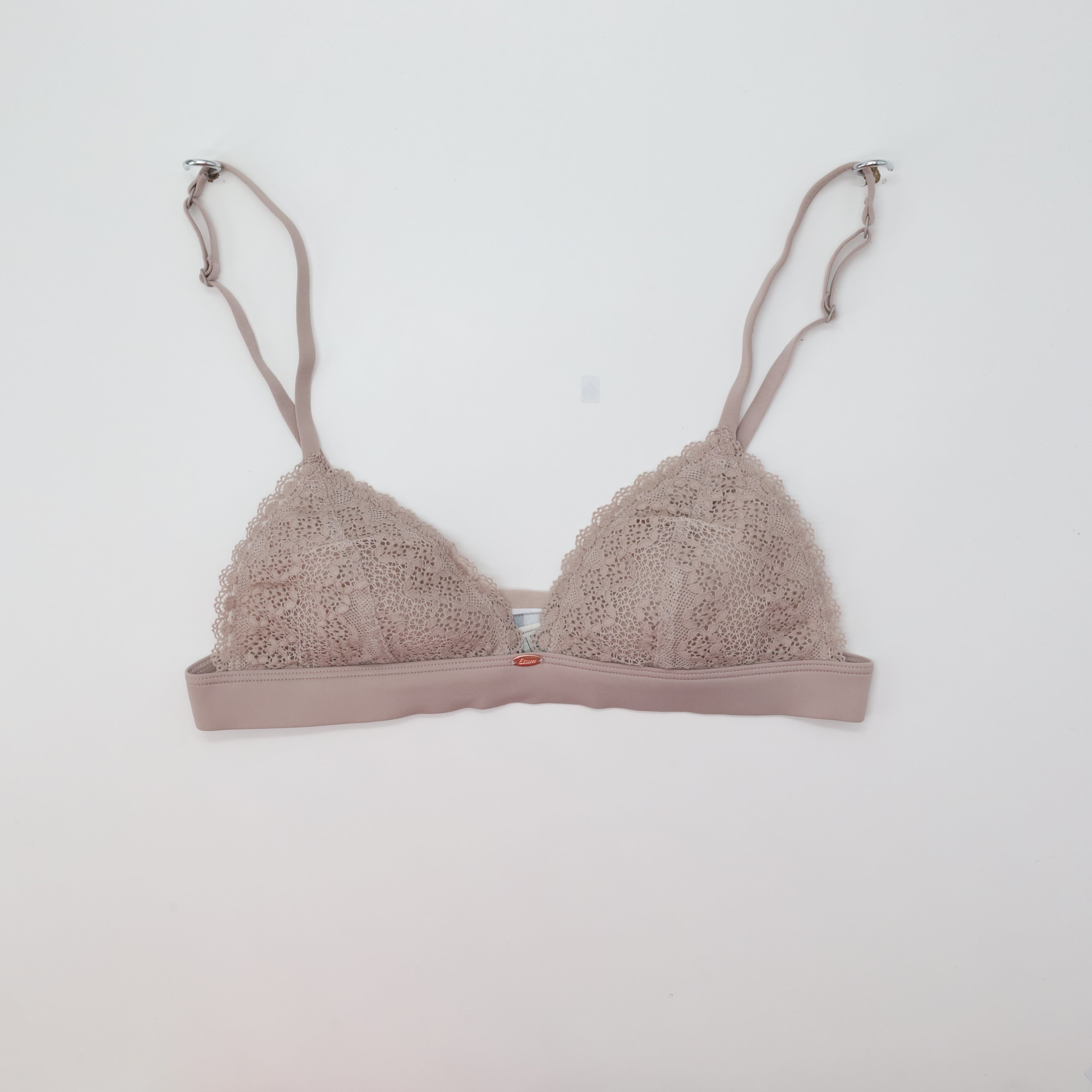 Soutien-gorge ETAM Beige
