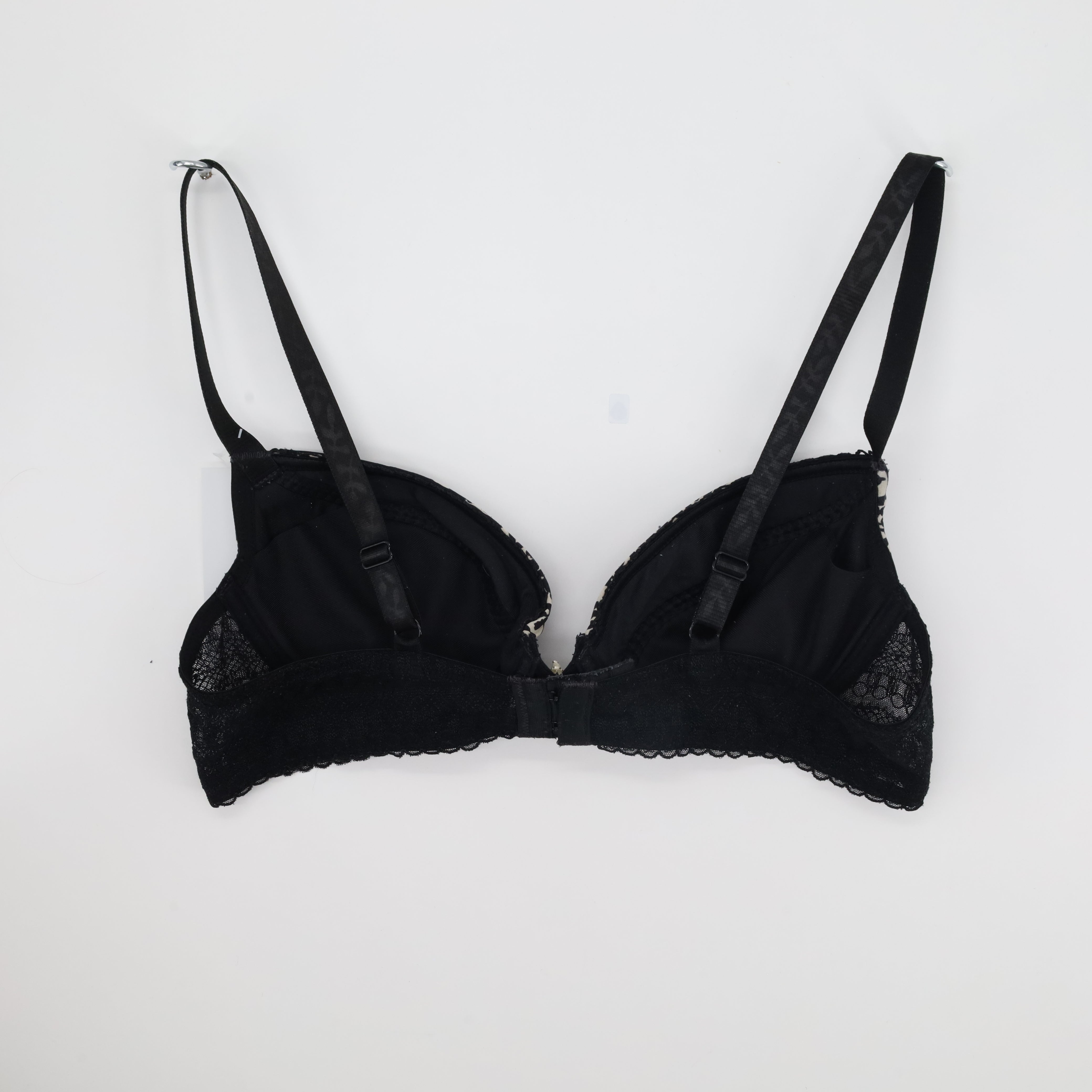 Soutien-gorge Wacoal Noir