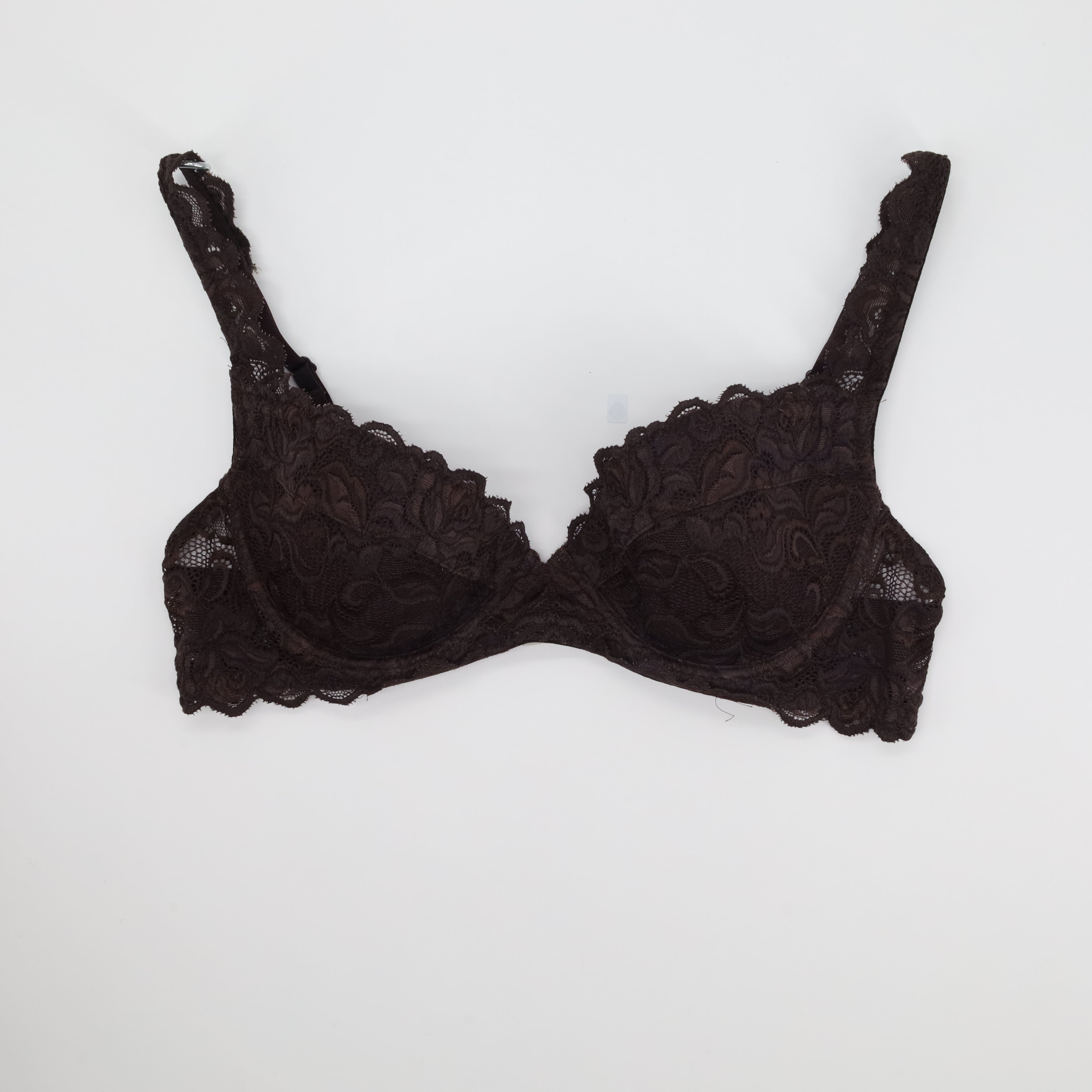 Soutien-gorge Wacoal Marron