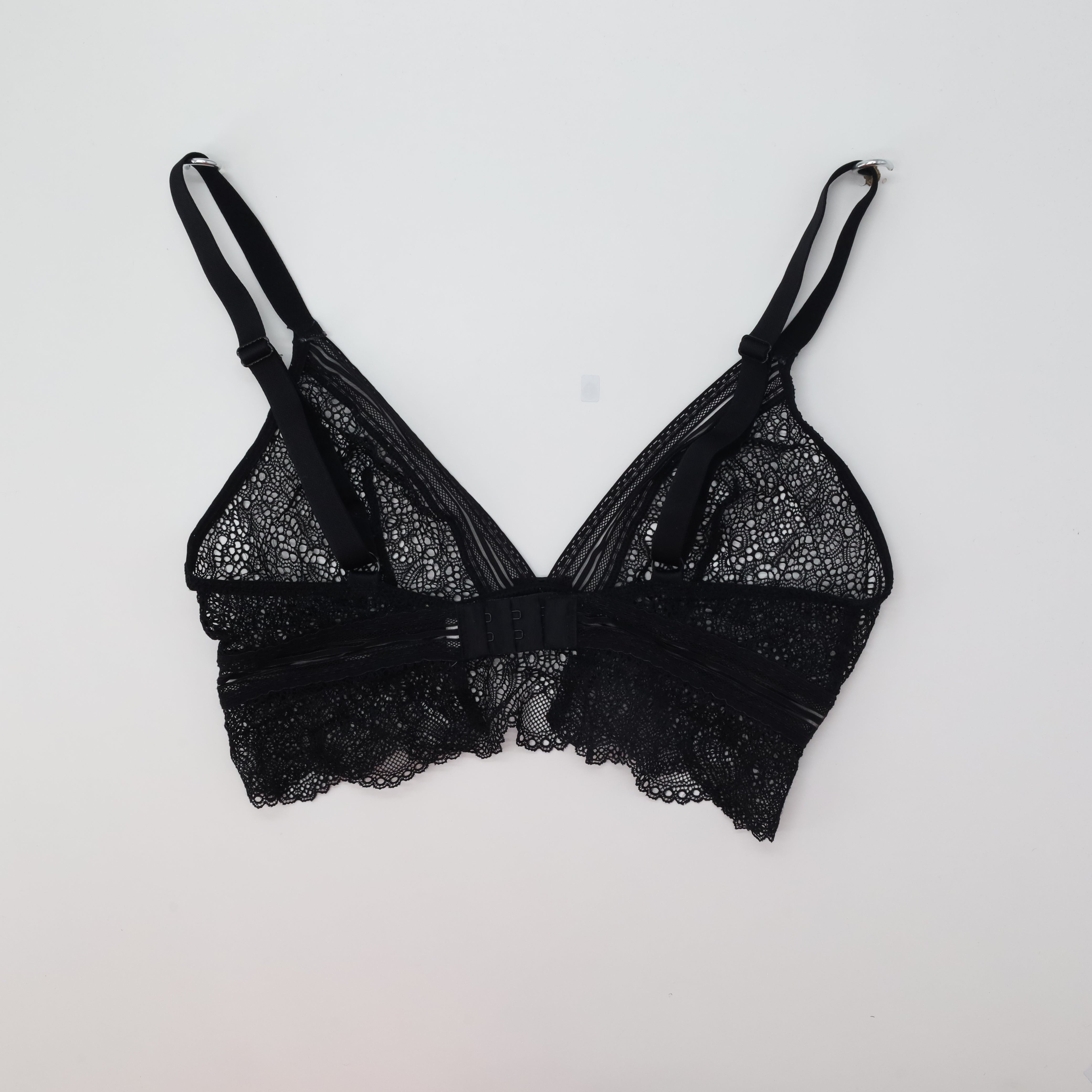 Soutien-gorge ETAM Noir