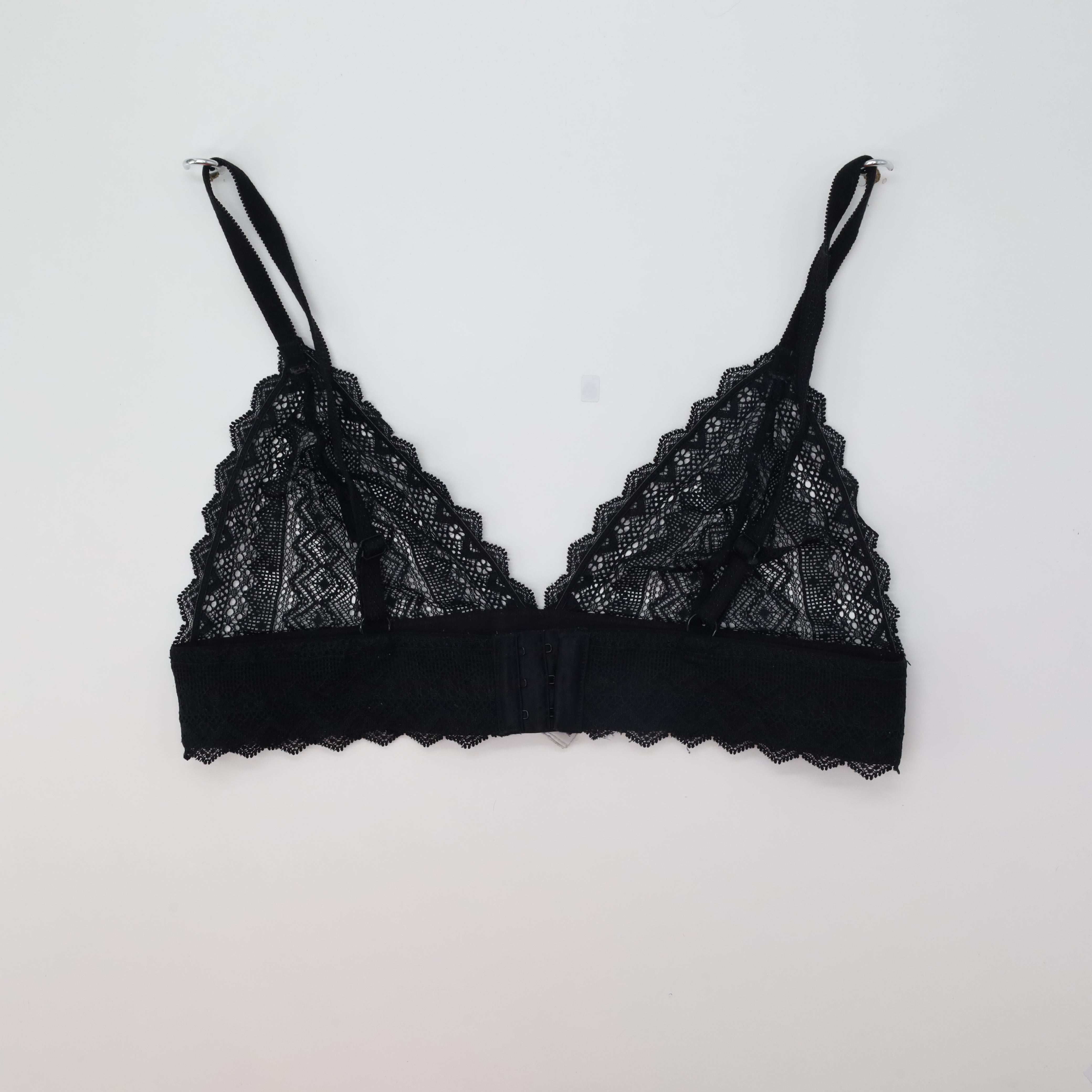 Soutien-gorge ETAM Noir