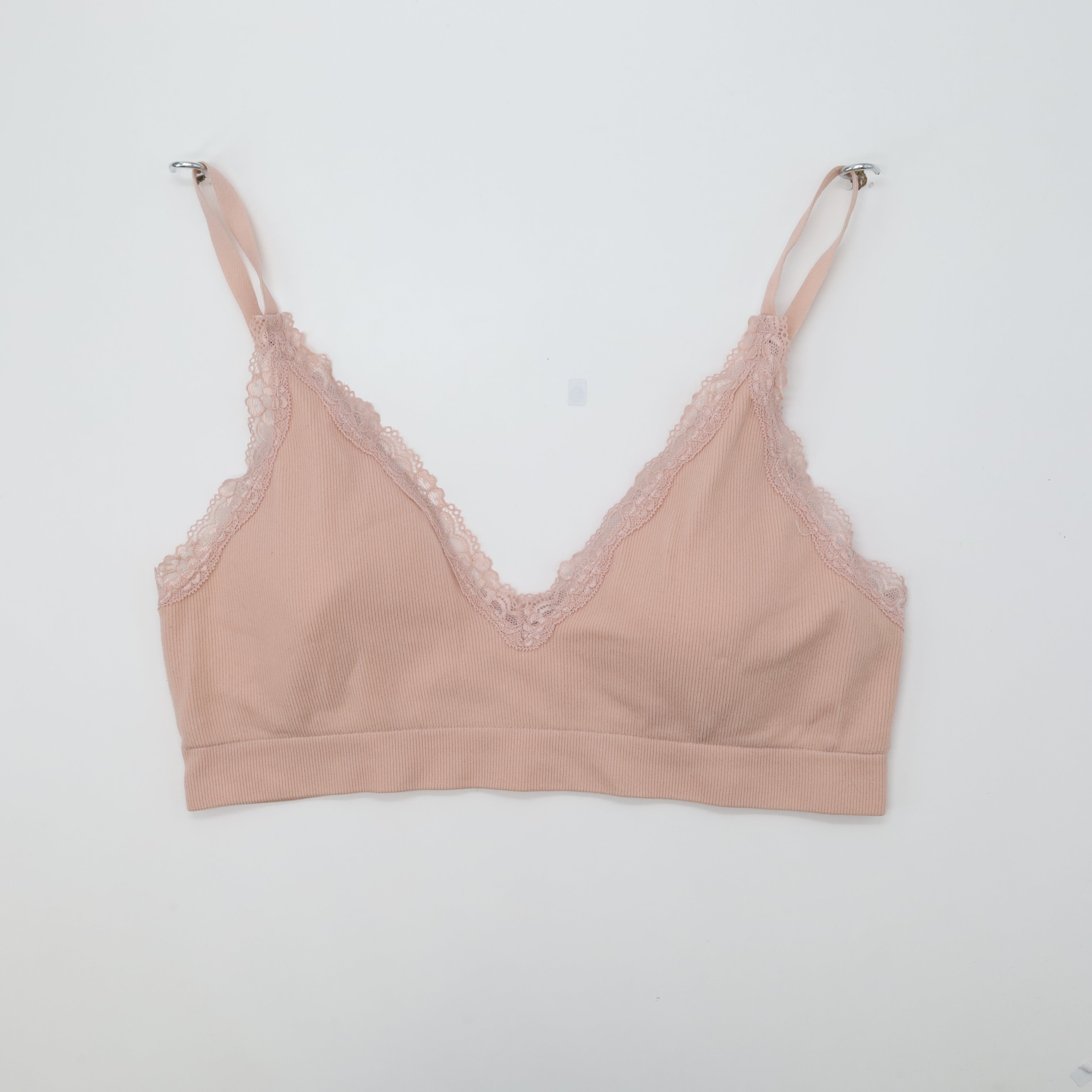 Soutien-gorge Rose
