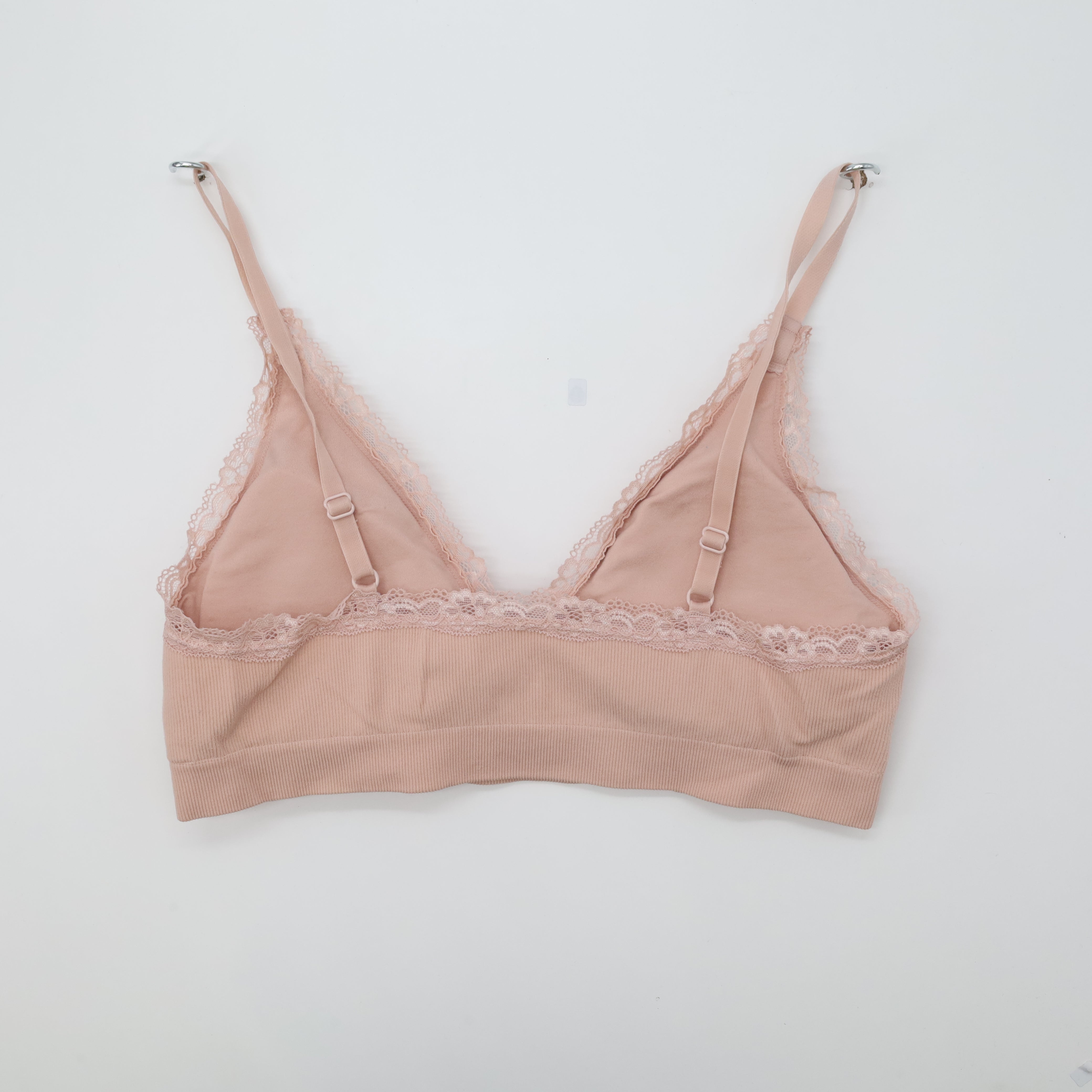 Soutien-gorge Rose