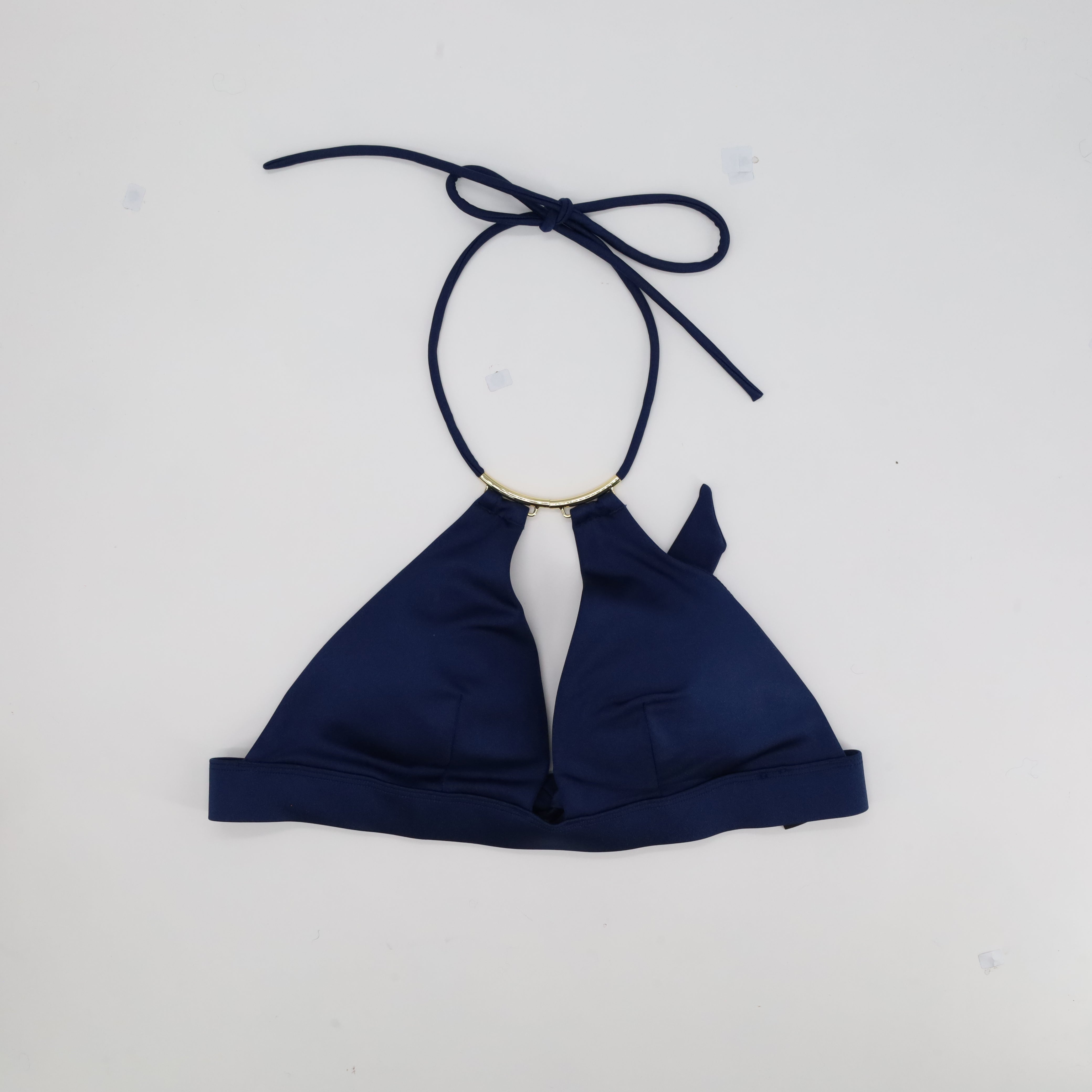 Haut de maillot ETAM Bleu