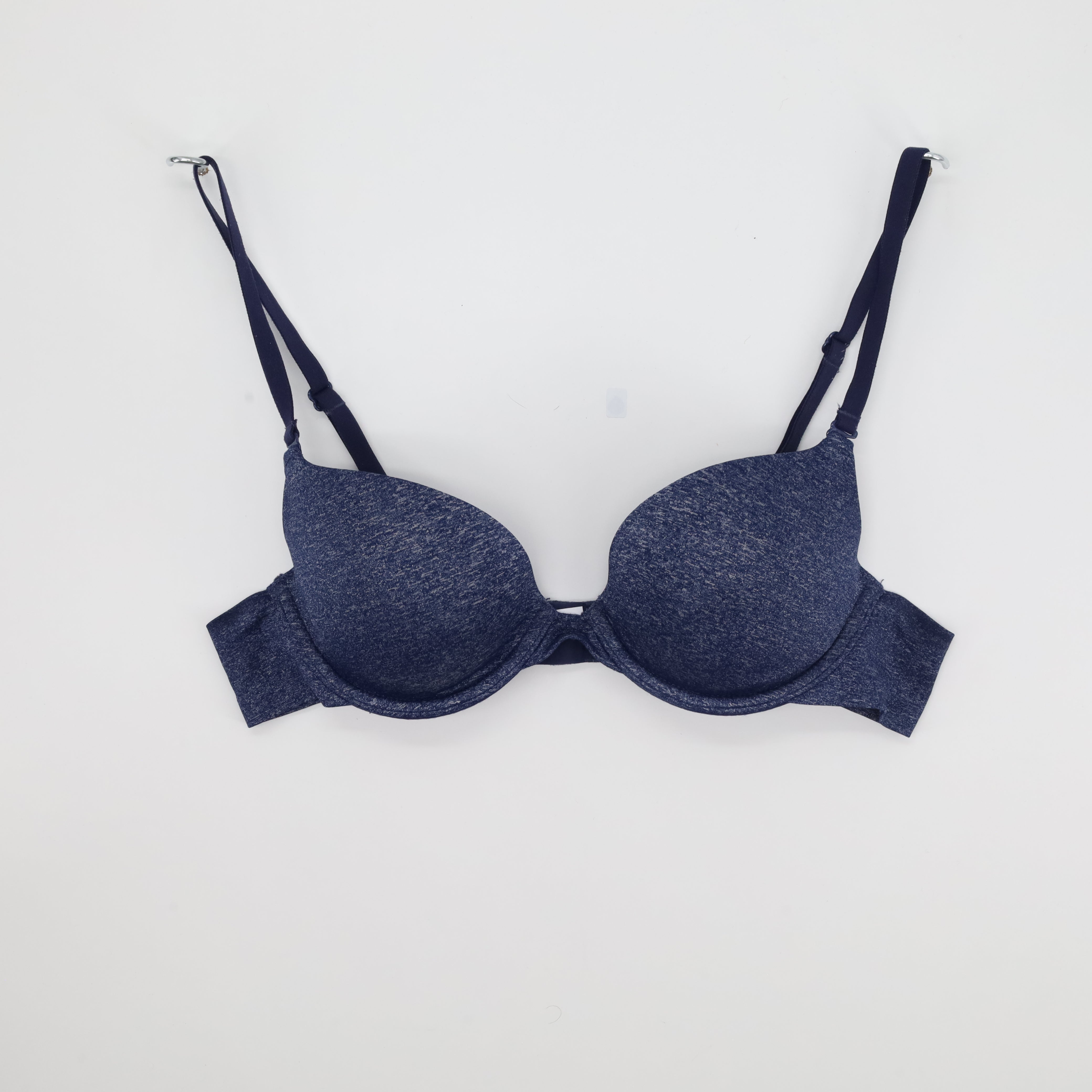 Soutien-gorge ETAM Bleu