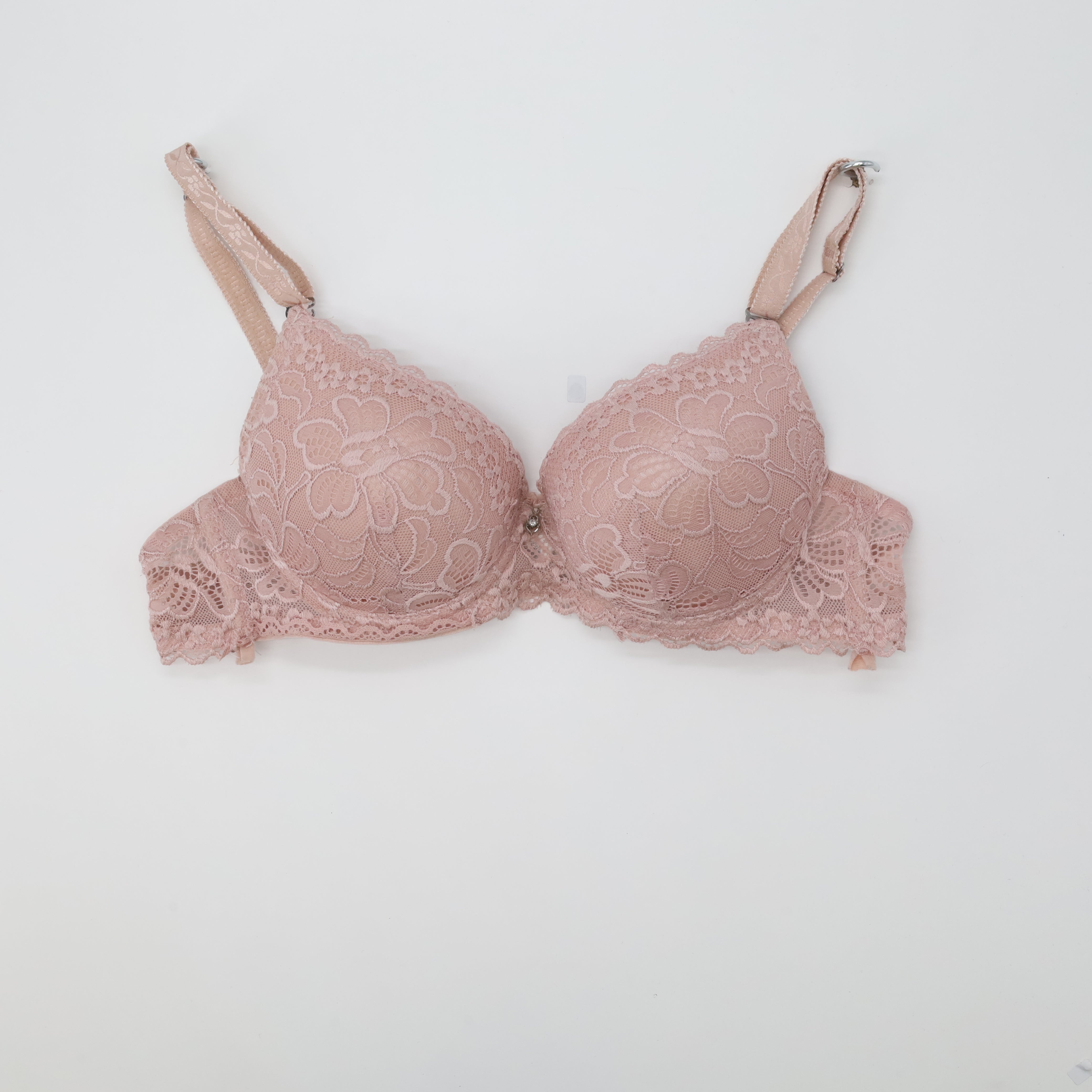 Soutien-gorge Ancona Rose