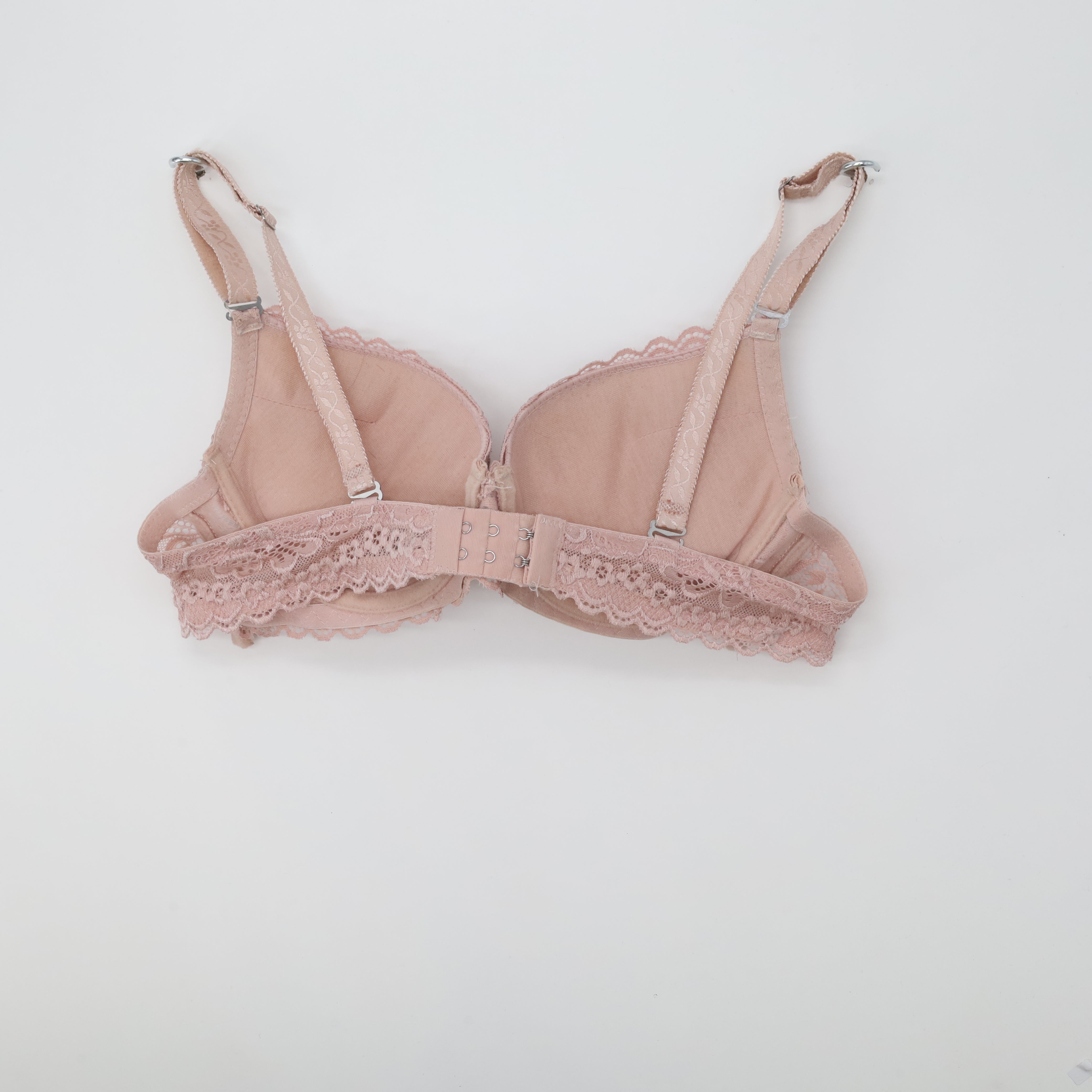 Soutien-gorge Ancona Rose
