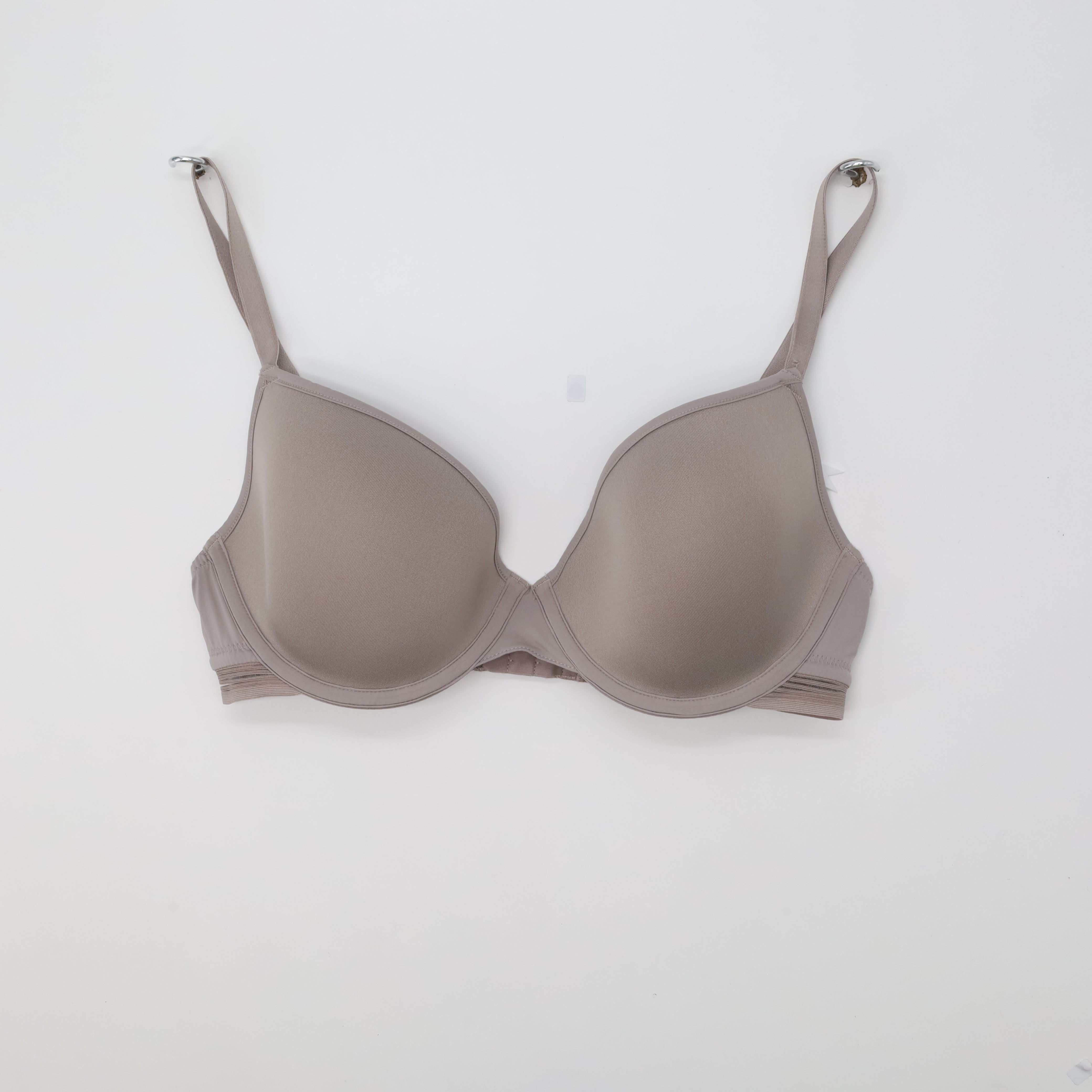 Soutien-gorge Esprit Marron