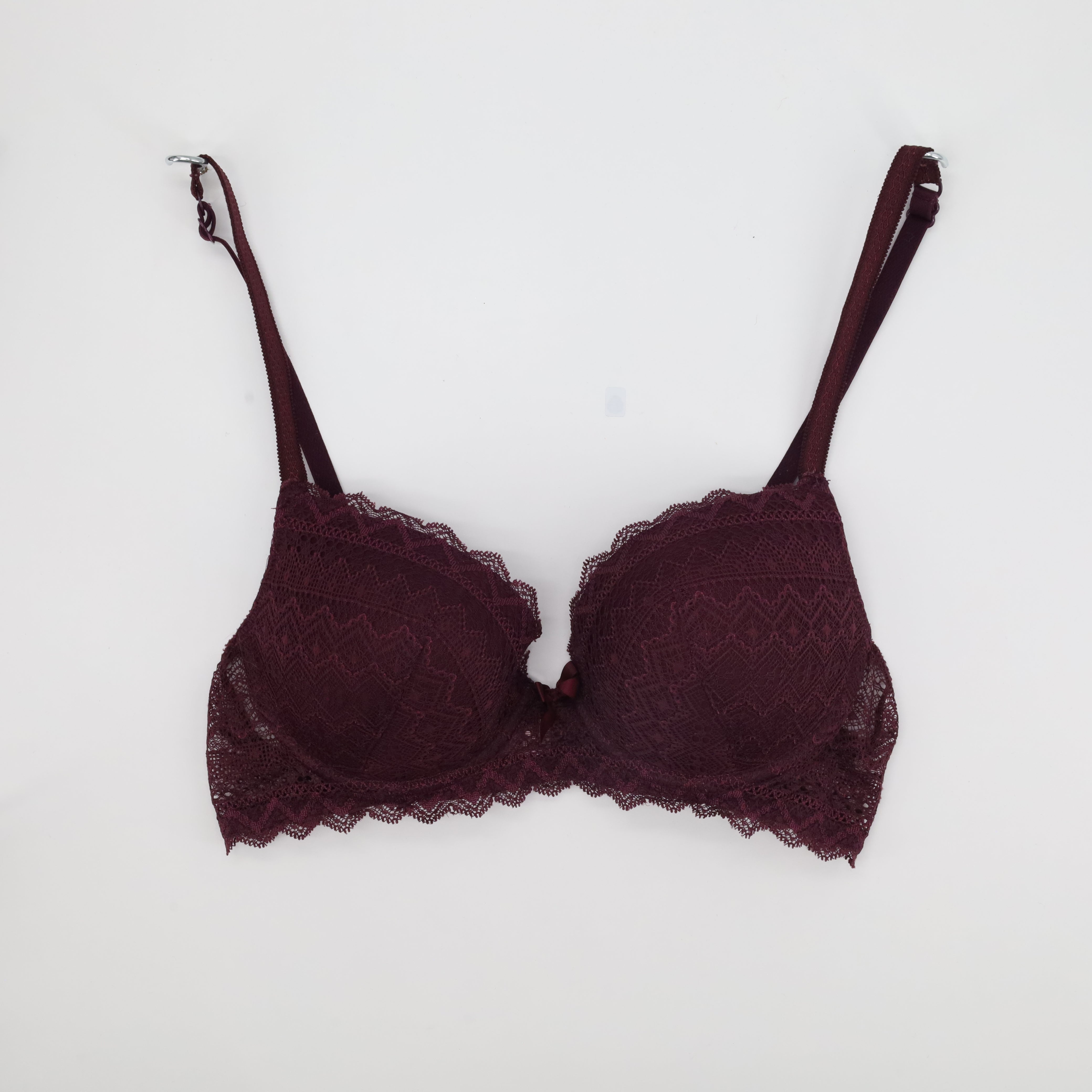 Soutien-gorge ETAM Violet