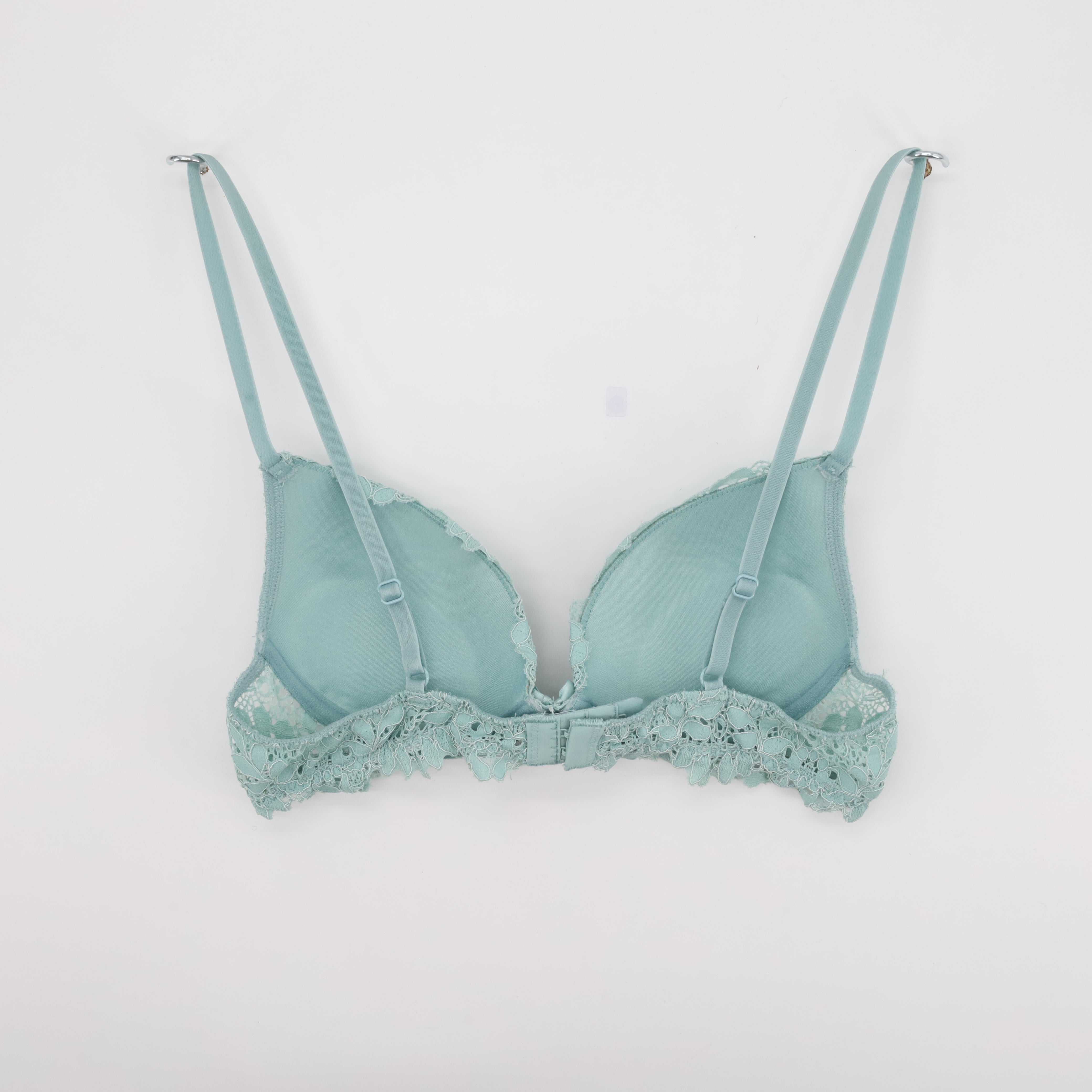 Soutien-gorge ETAM Bleu